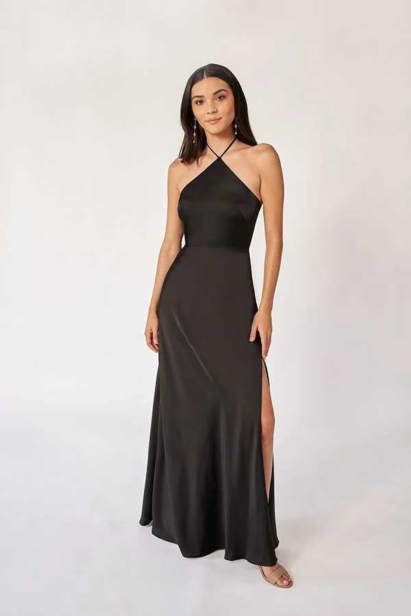 B263053-F.jpg