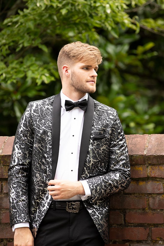 2019_Camo-Lame_Black-Silver_2862.jpg