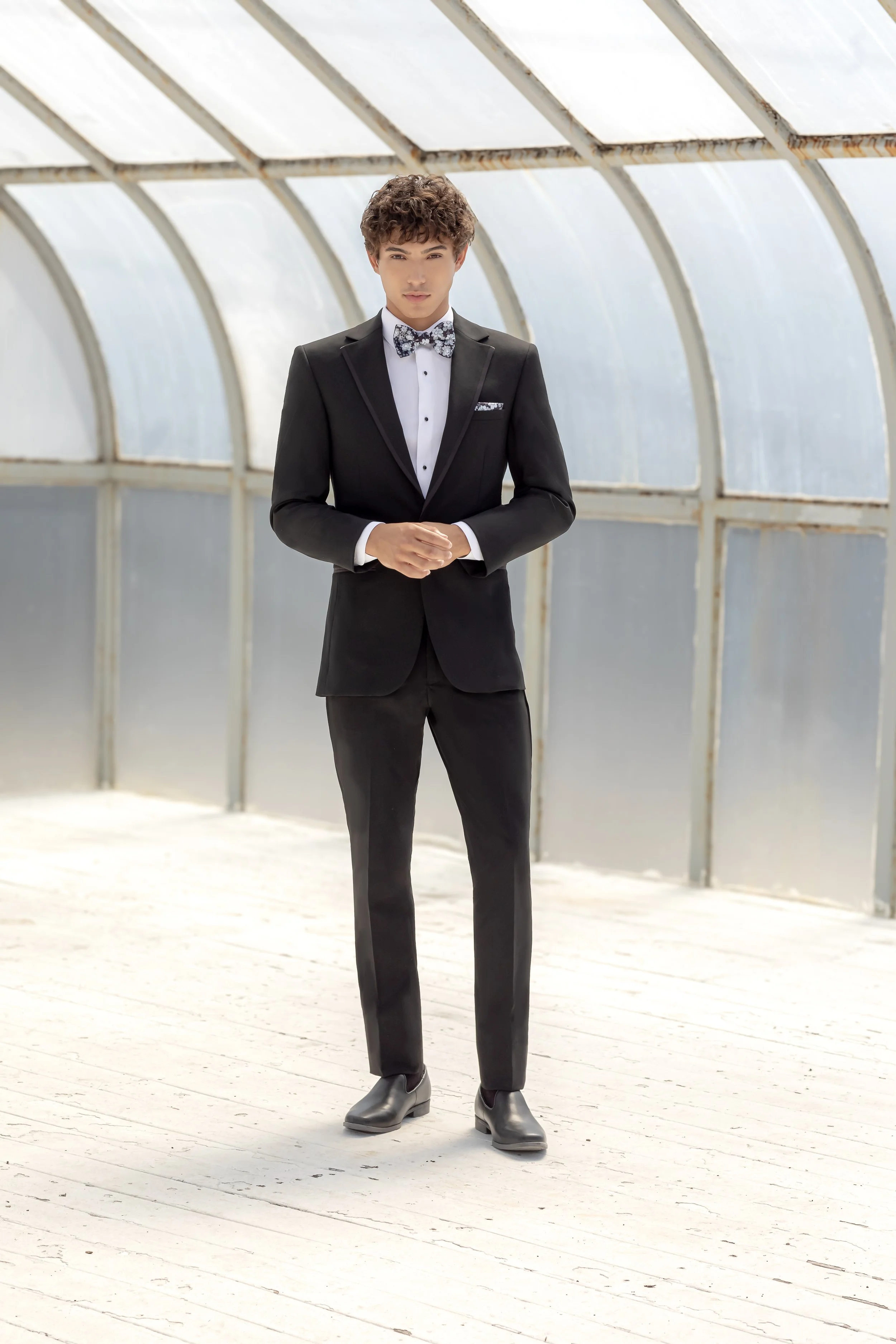 21_Bridal_Metro_Notch_Black_Tux_282.jpg