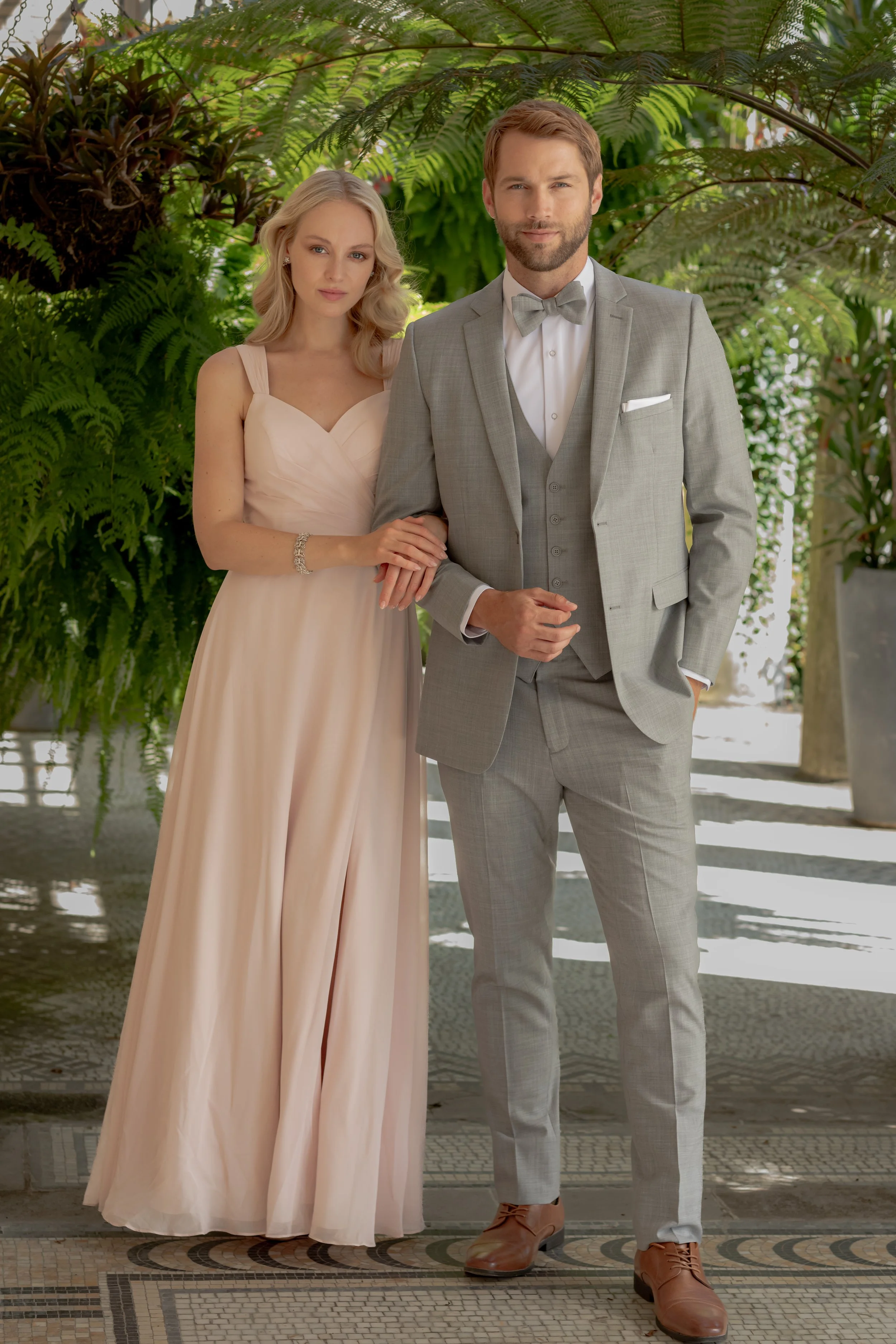 2023_Dawson_Suit_Chrome_018.jpg