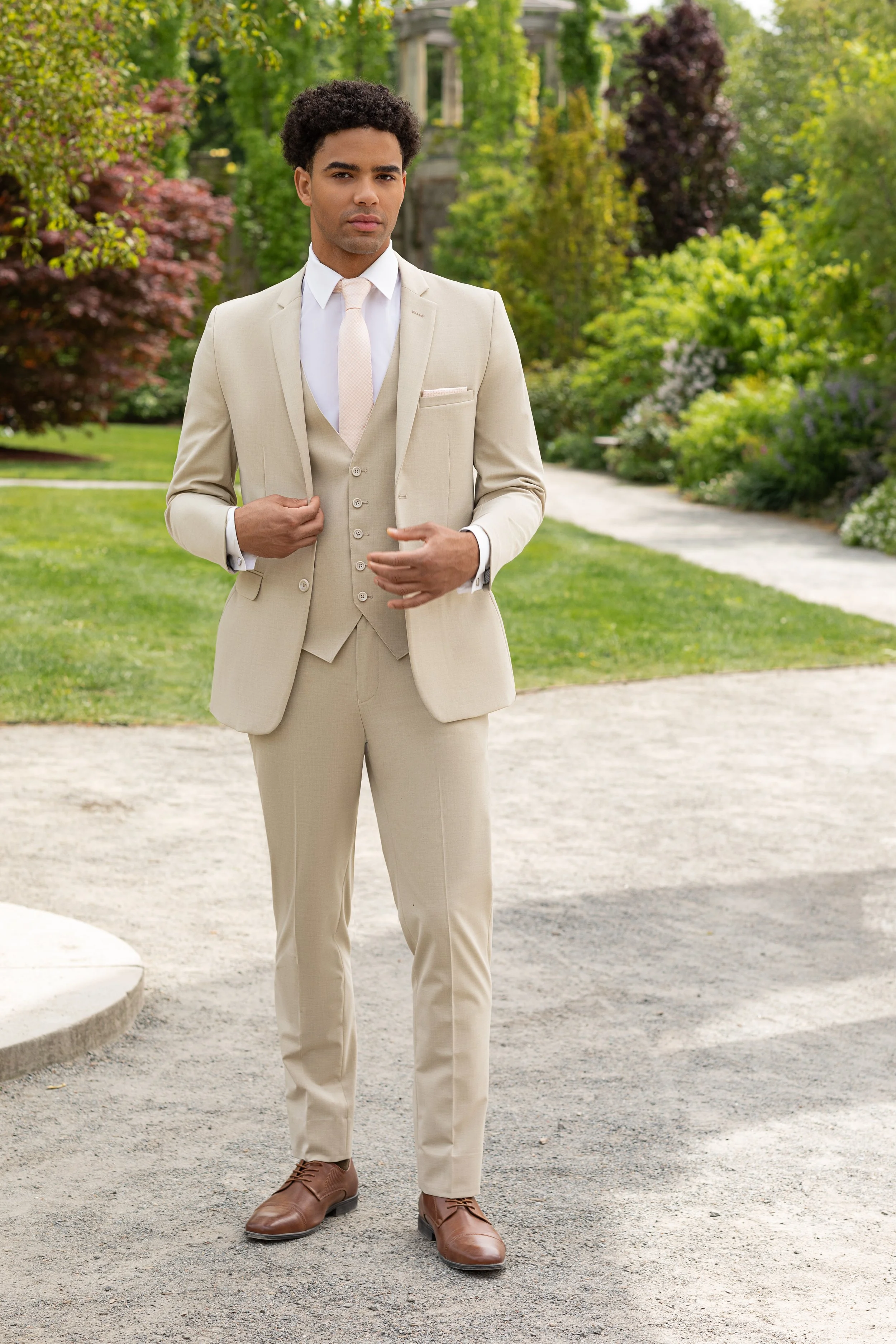 2023_Metro_Suit_Tan_319.jpg