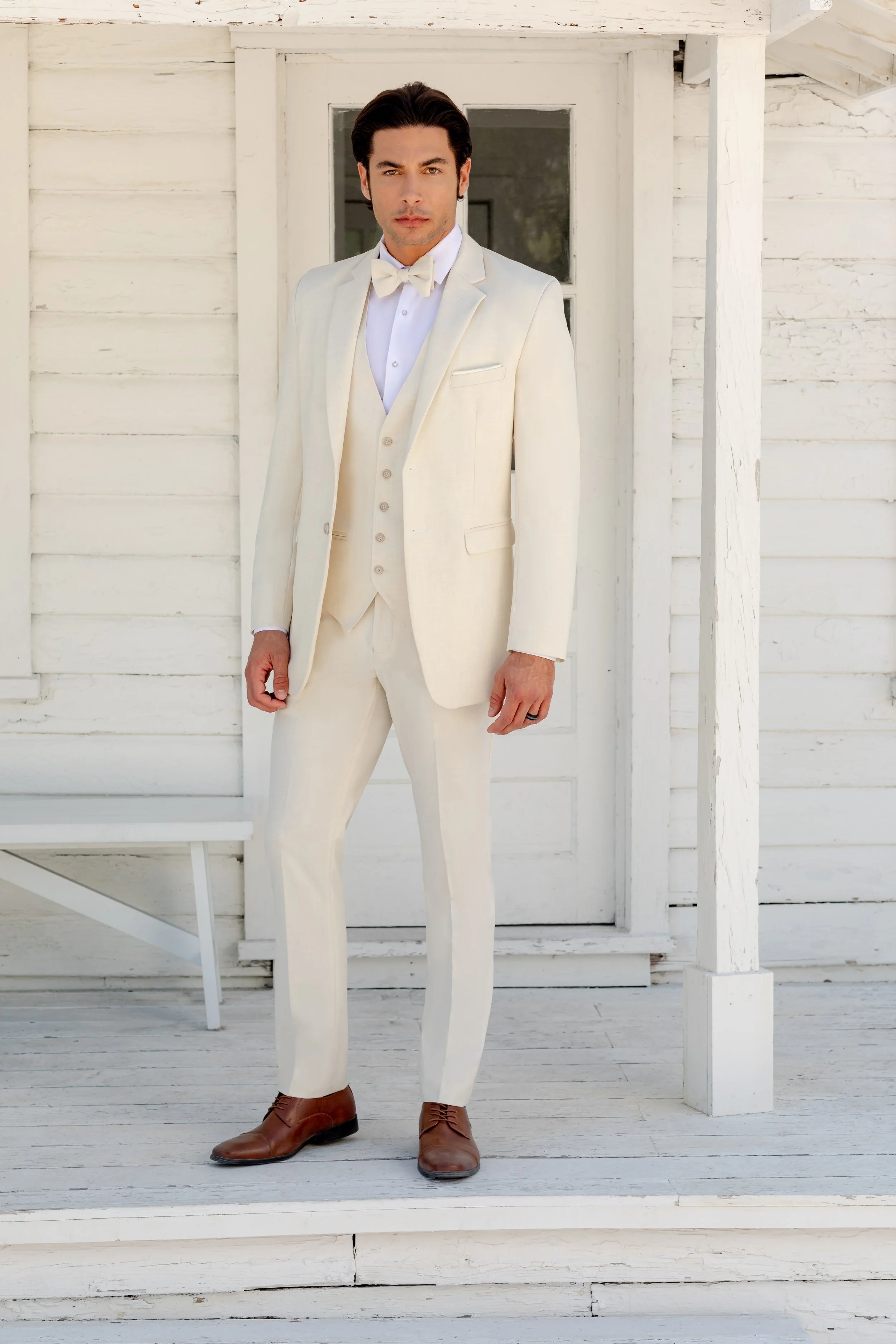 07_Bridal_Metro_Creme_124.jpg