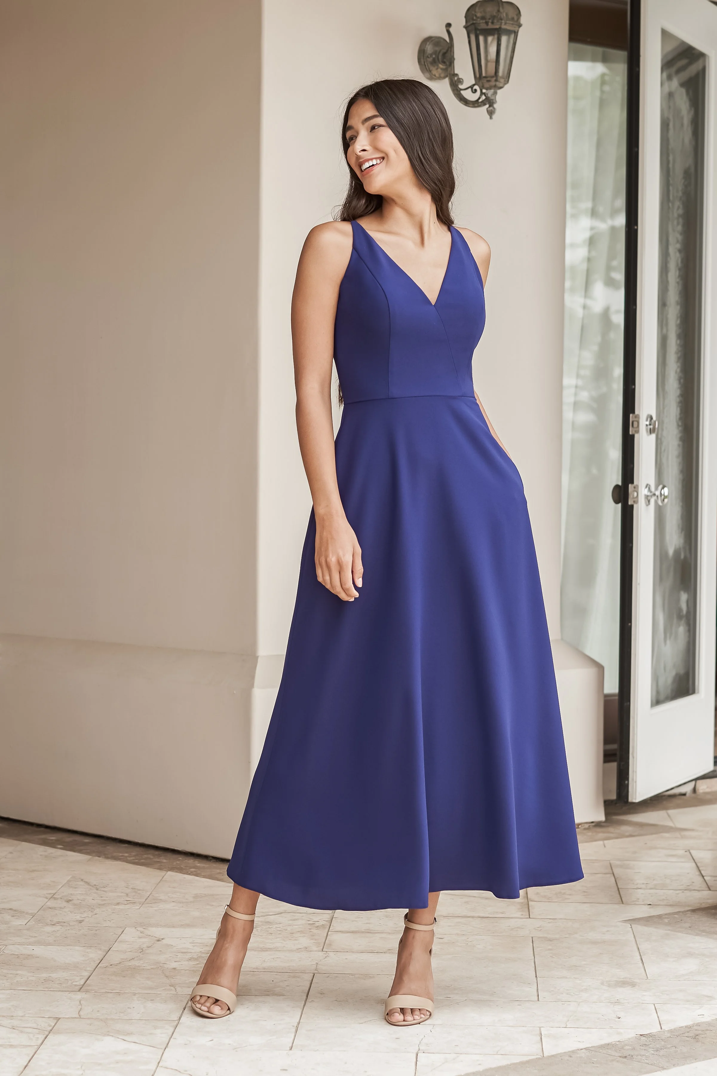 B243014-midi-F.jpg