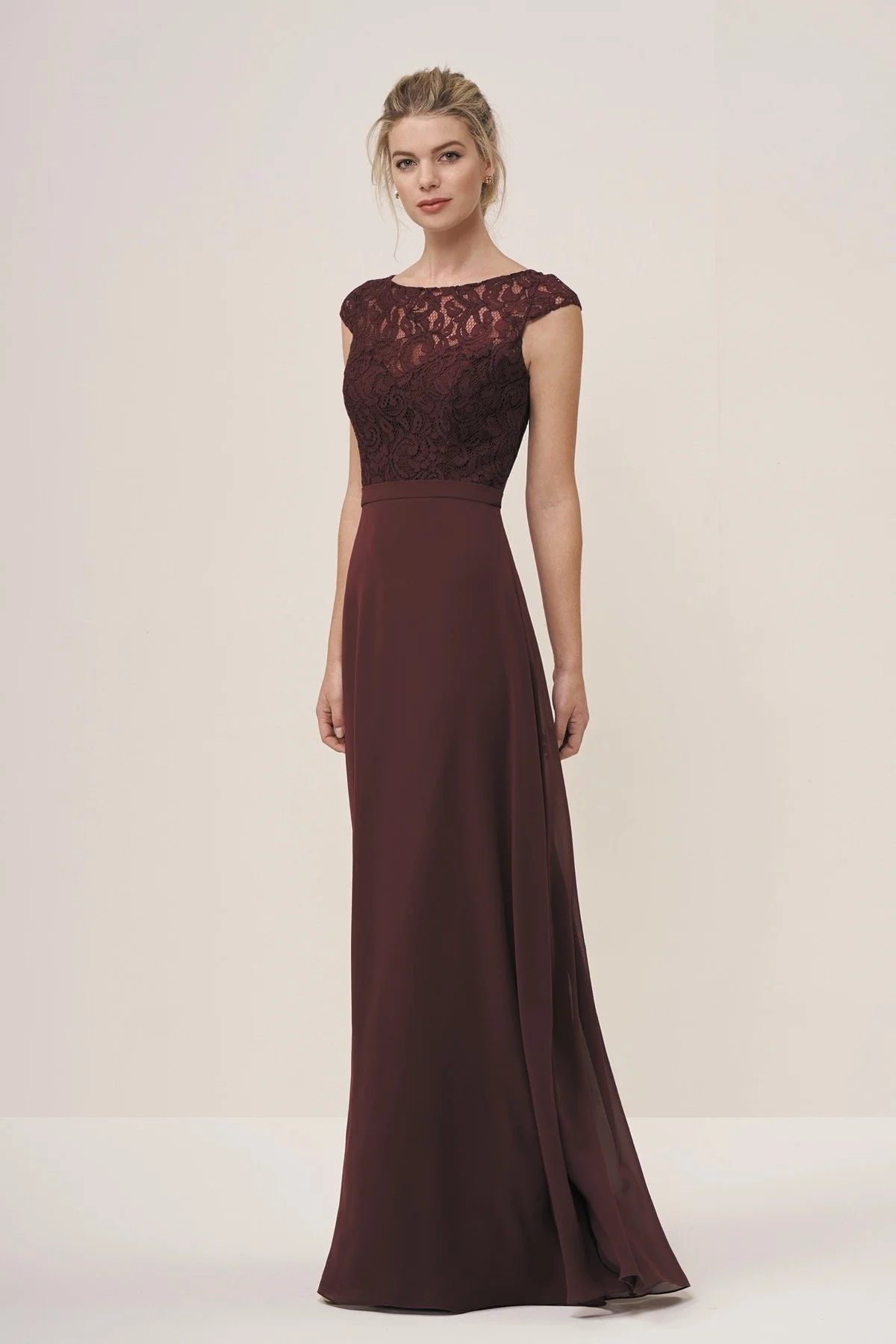 bridesmaid-dresses-P196055X-F.jpg