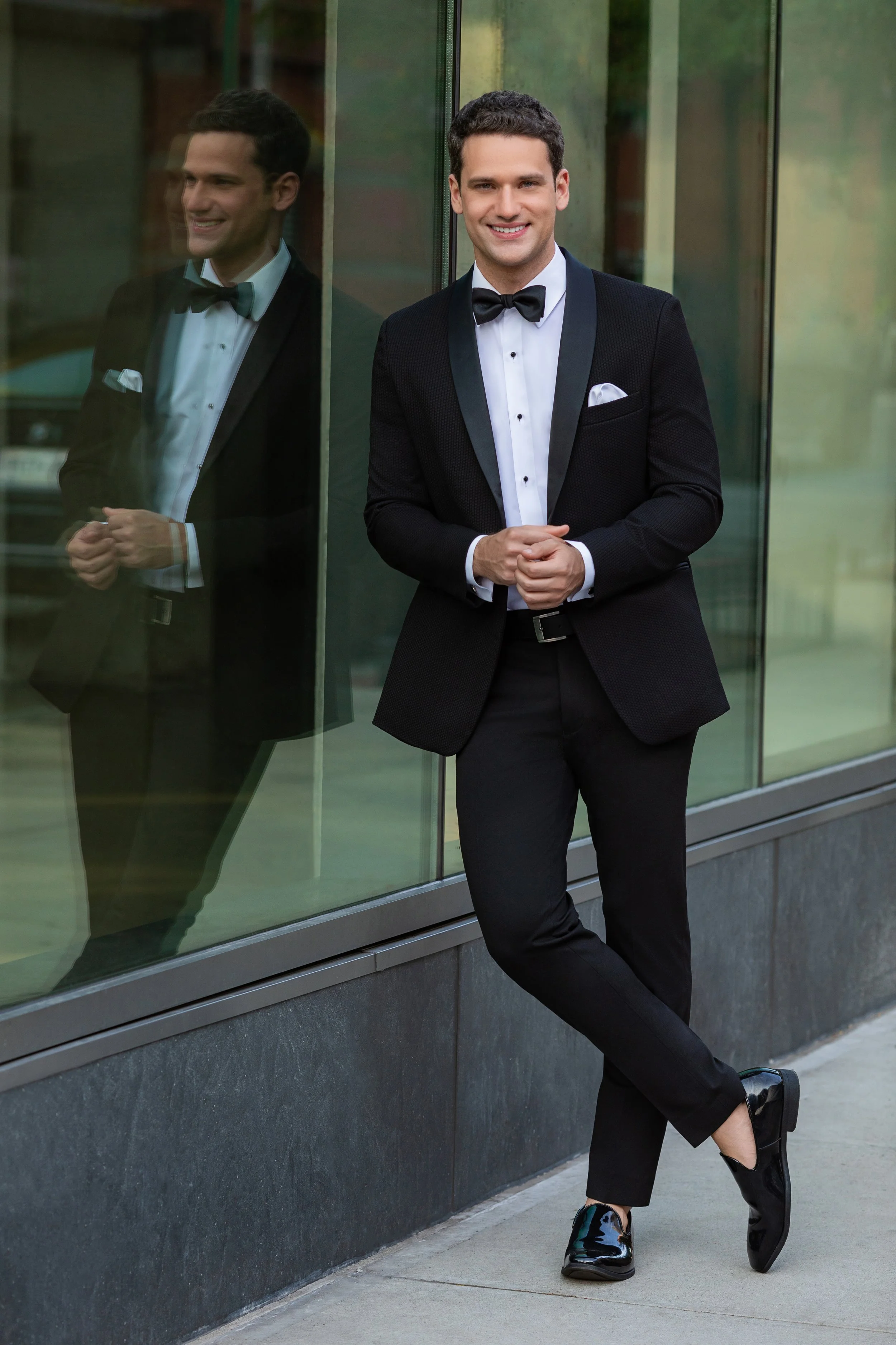 2023_Marquis_Black_0058.jpg