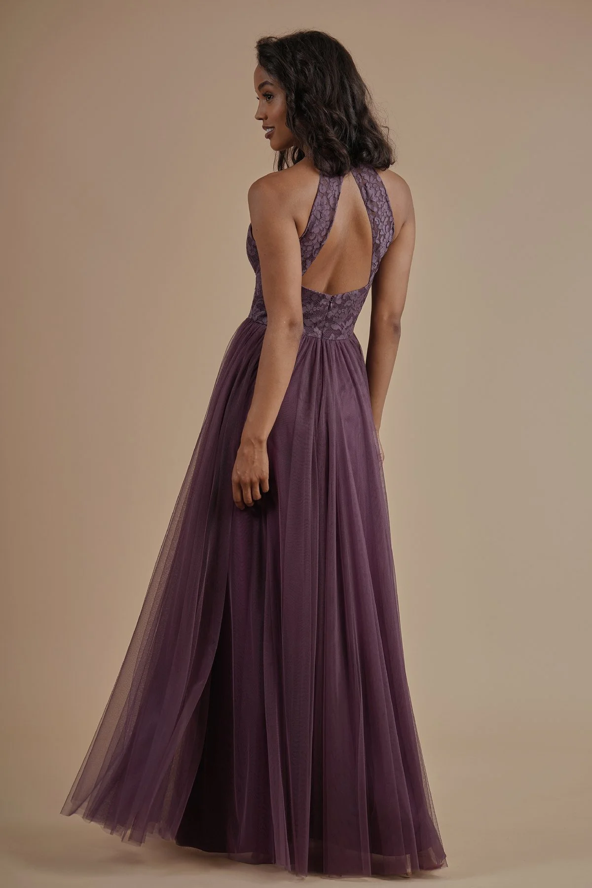 bridesmaid-dresses-L214010-B.jpg