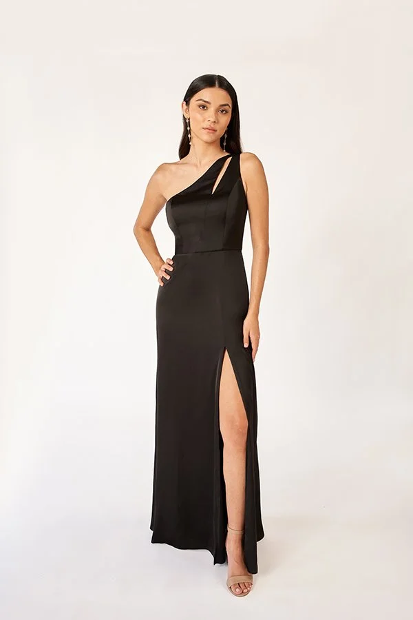 B263055-F.jpg