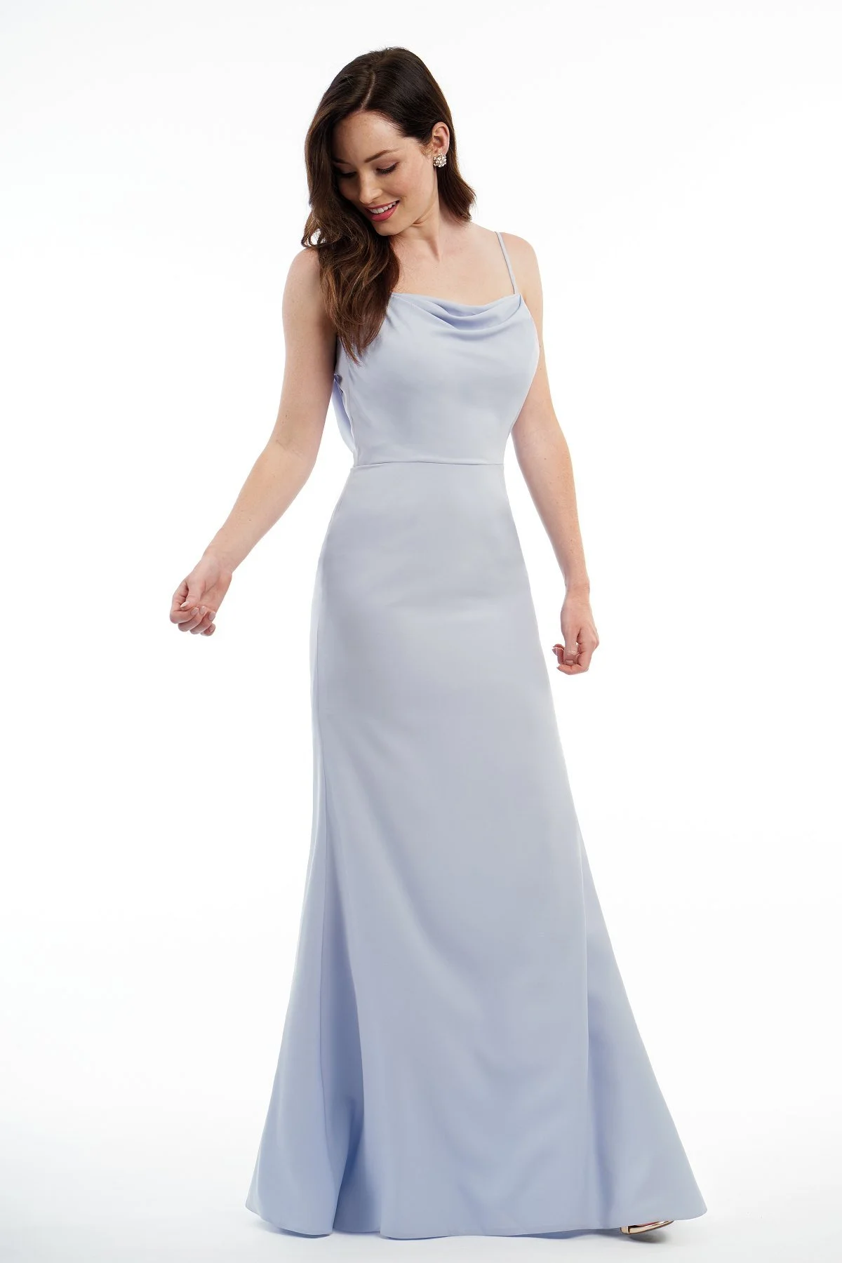 bridesmaid-dresses-P216013-F.jpg