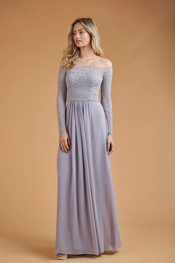 B223059-F.jpg