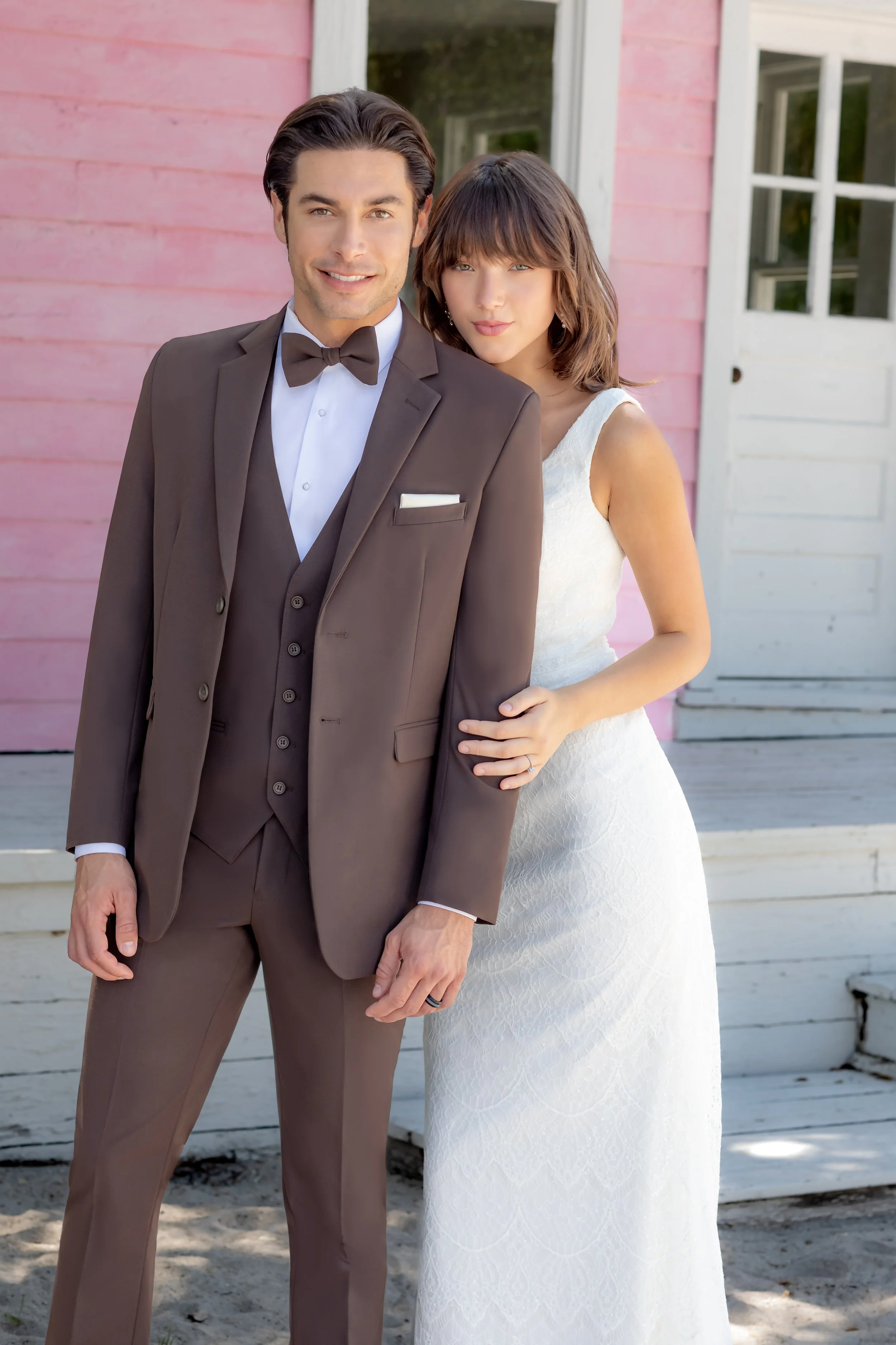 09_Bridal_Metro_Suit_Chocolate_079.jpg