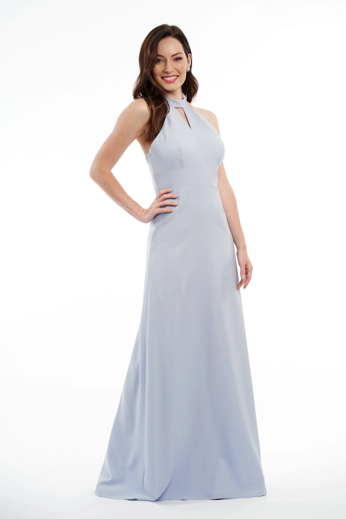 bridesmaid-dresses-P216015-F.jpg