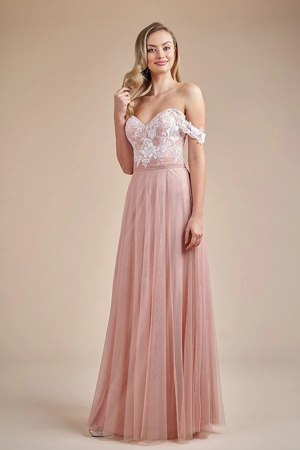 L224056-F.jpg