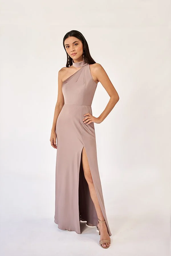B263069-F.jpg