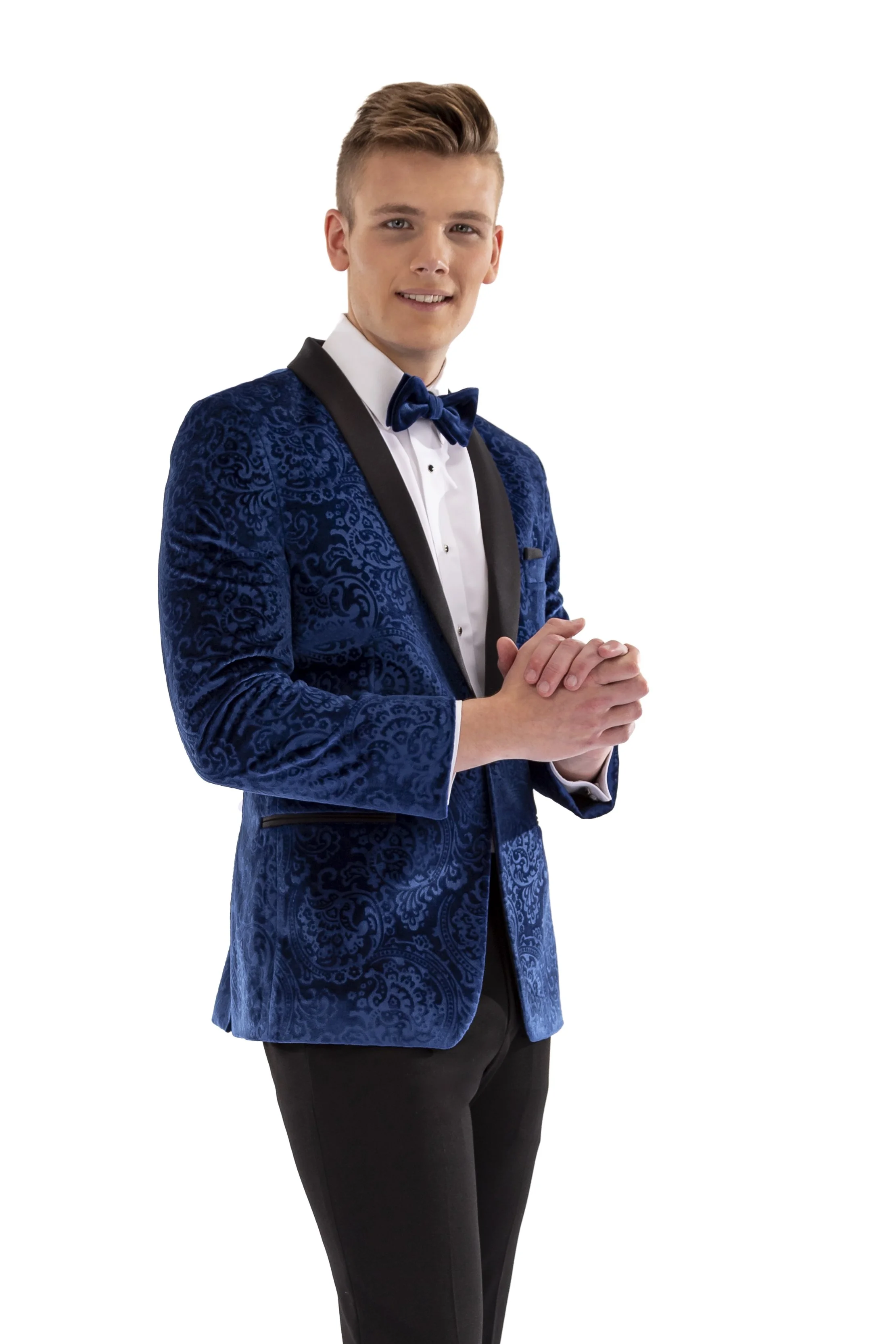 2019_Equinox_Blue_1449.jpg
