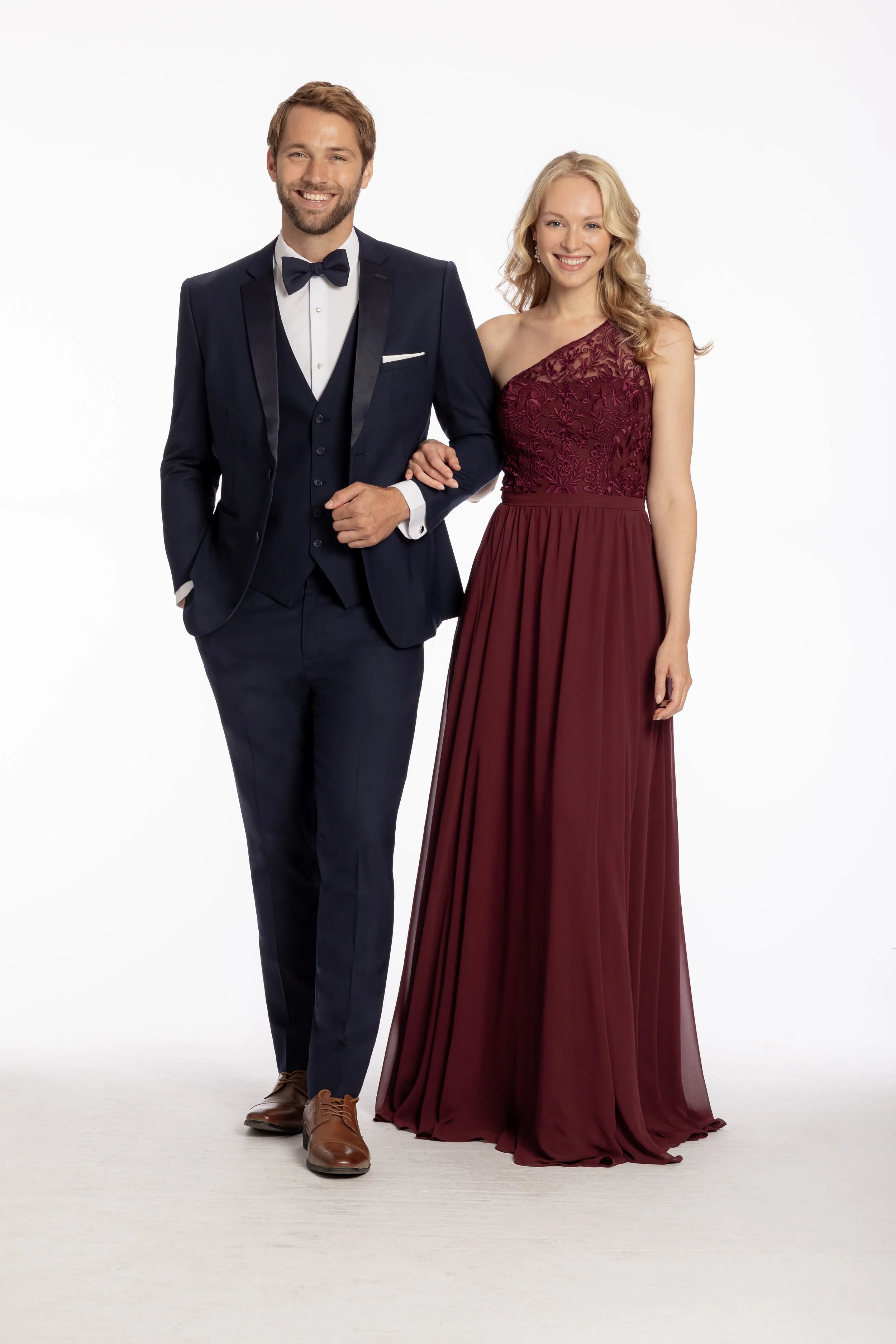 2023_Dawson_Navy_Notch_Tuxedo_064.jpg