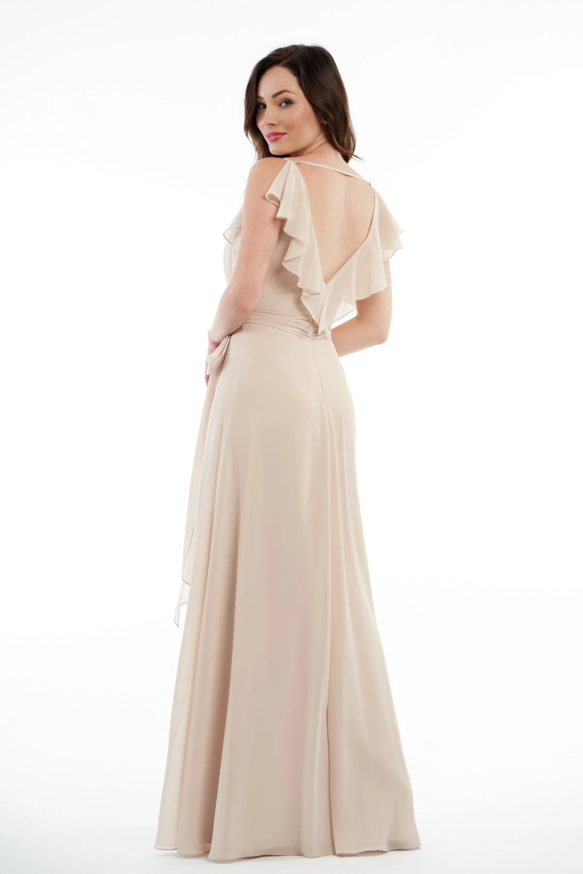 bridesmaid-dresses-P216005-B.jpg