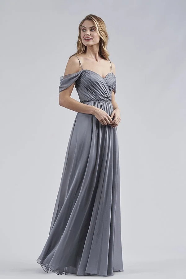 L214054-F.jpg