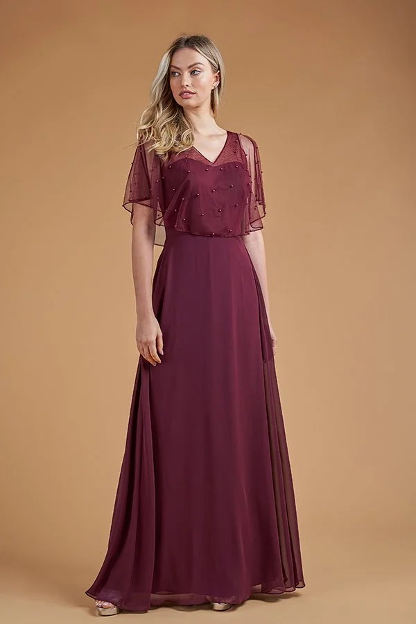 B223057-F.jpg