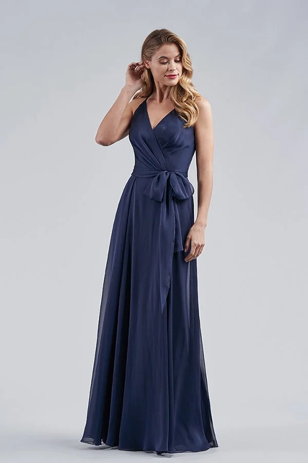 L214060-F.jpg