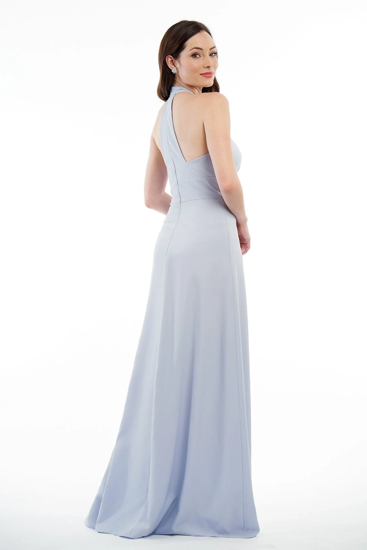bridesmaid-dresses-P216015-B.jpg