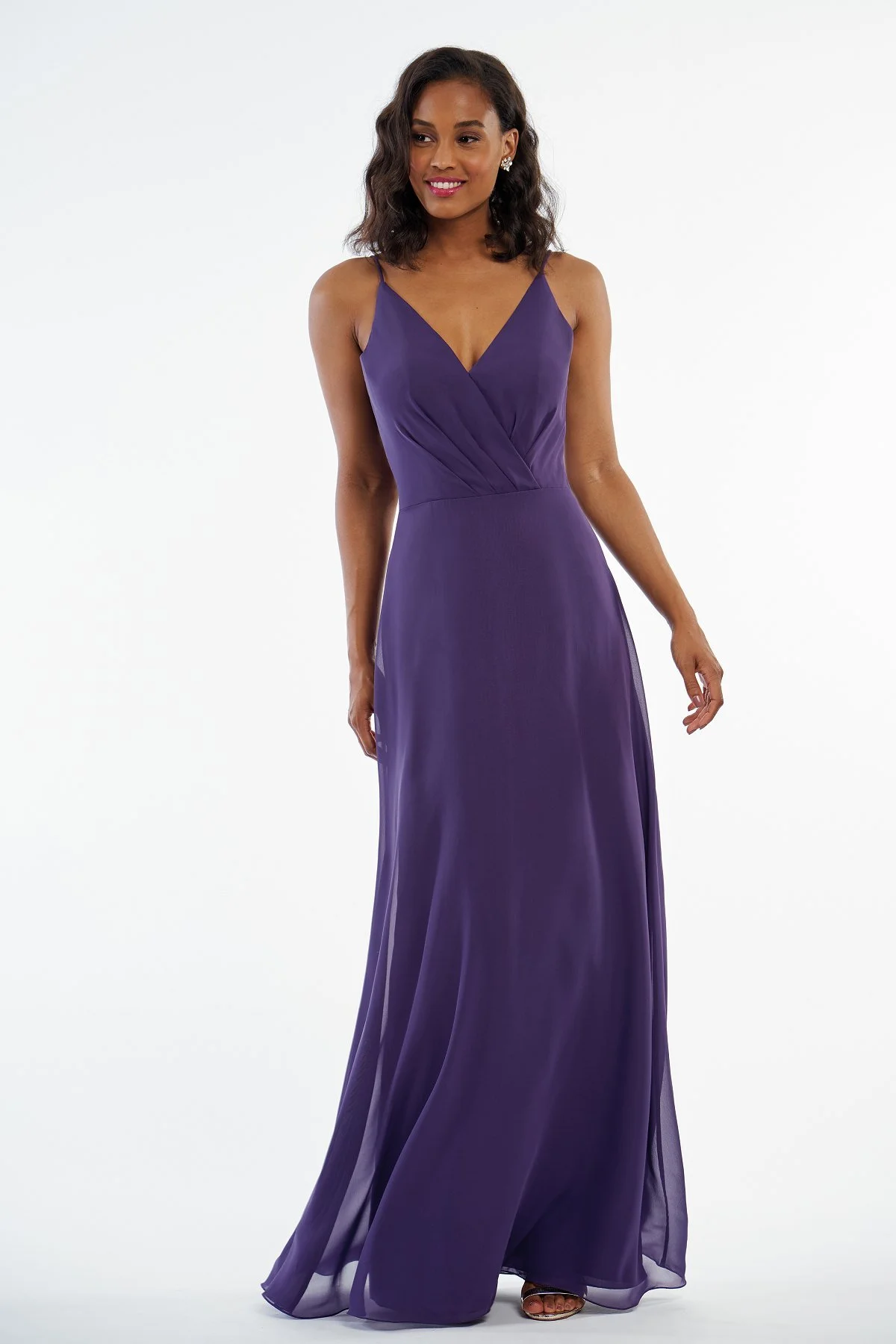 bridesmaid-dresses-P216002-F.jpg