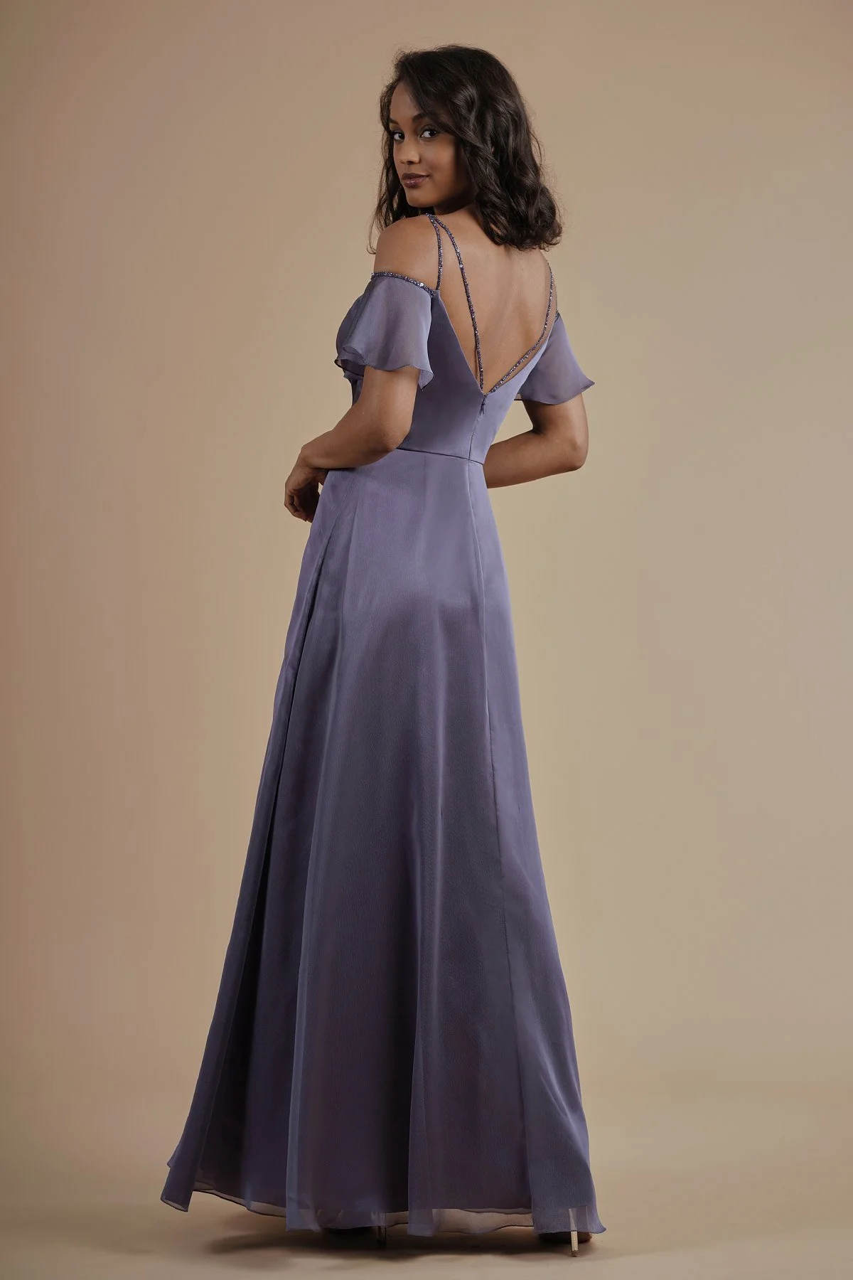 bridesmaid-dresses-L214002-B.jpg