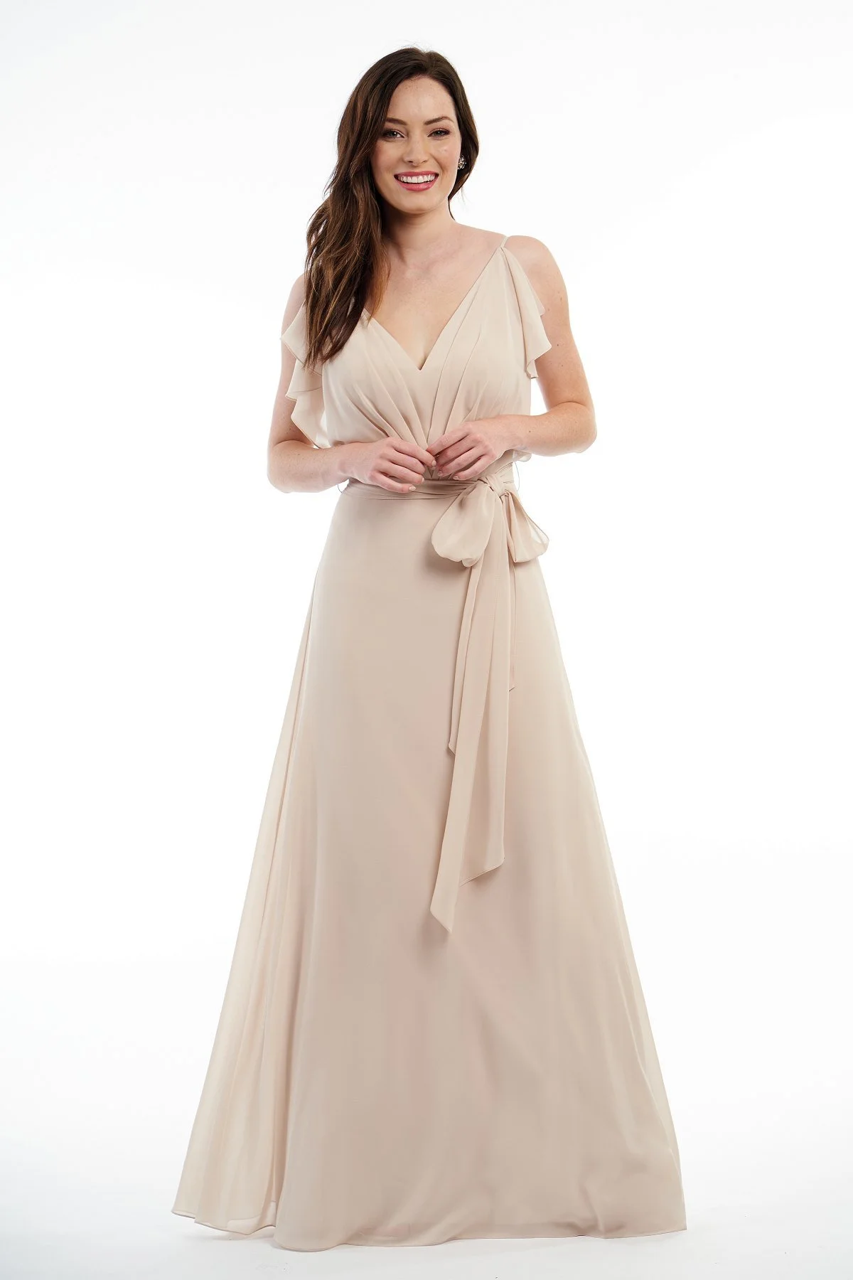 bridesmaid-dresses-P216005-F.jpg