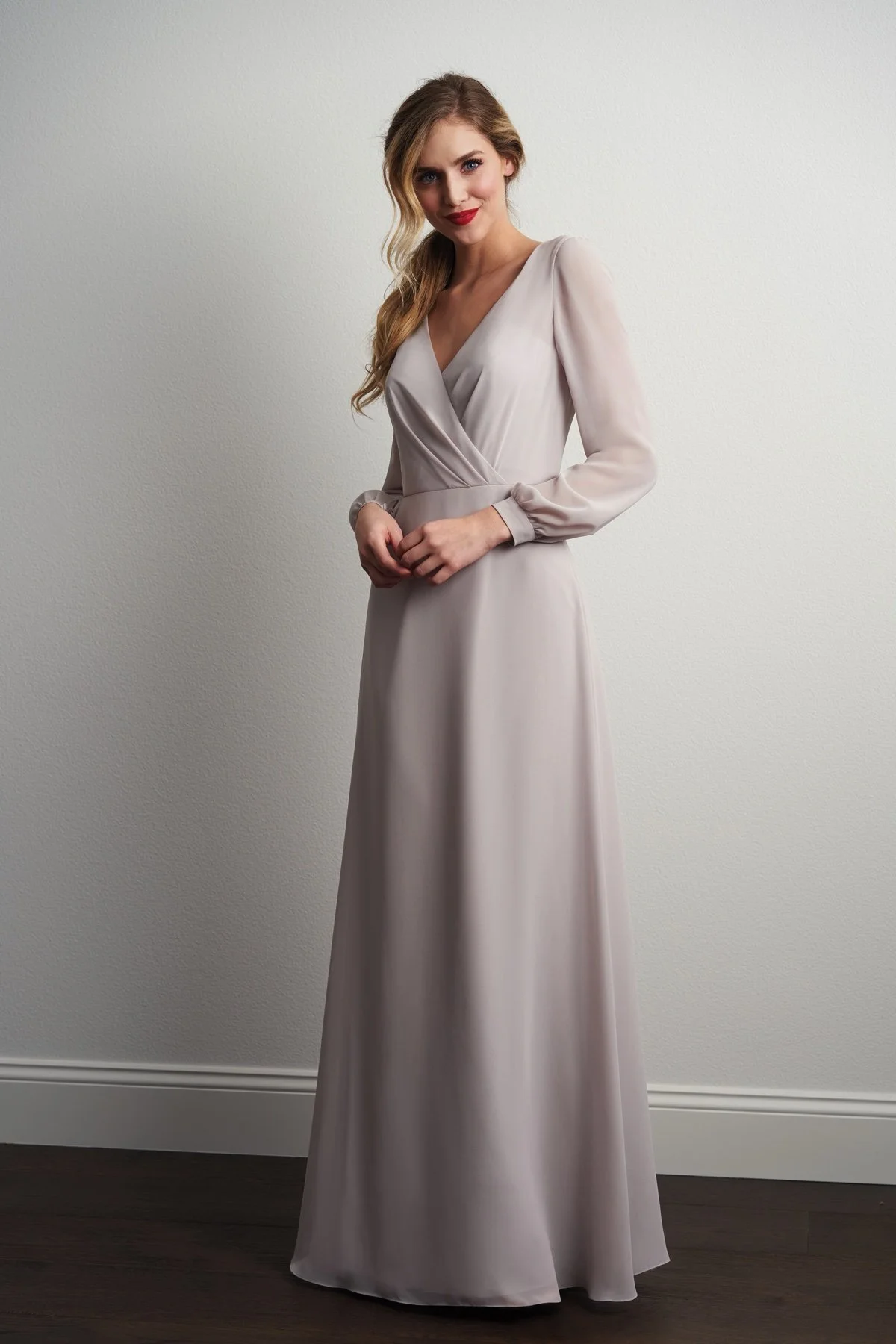 bridesmaid-dresses-P206052X-F.jpg