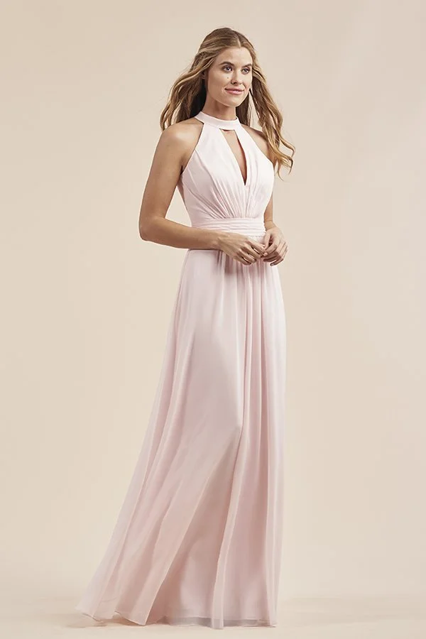B213055-F.jpg