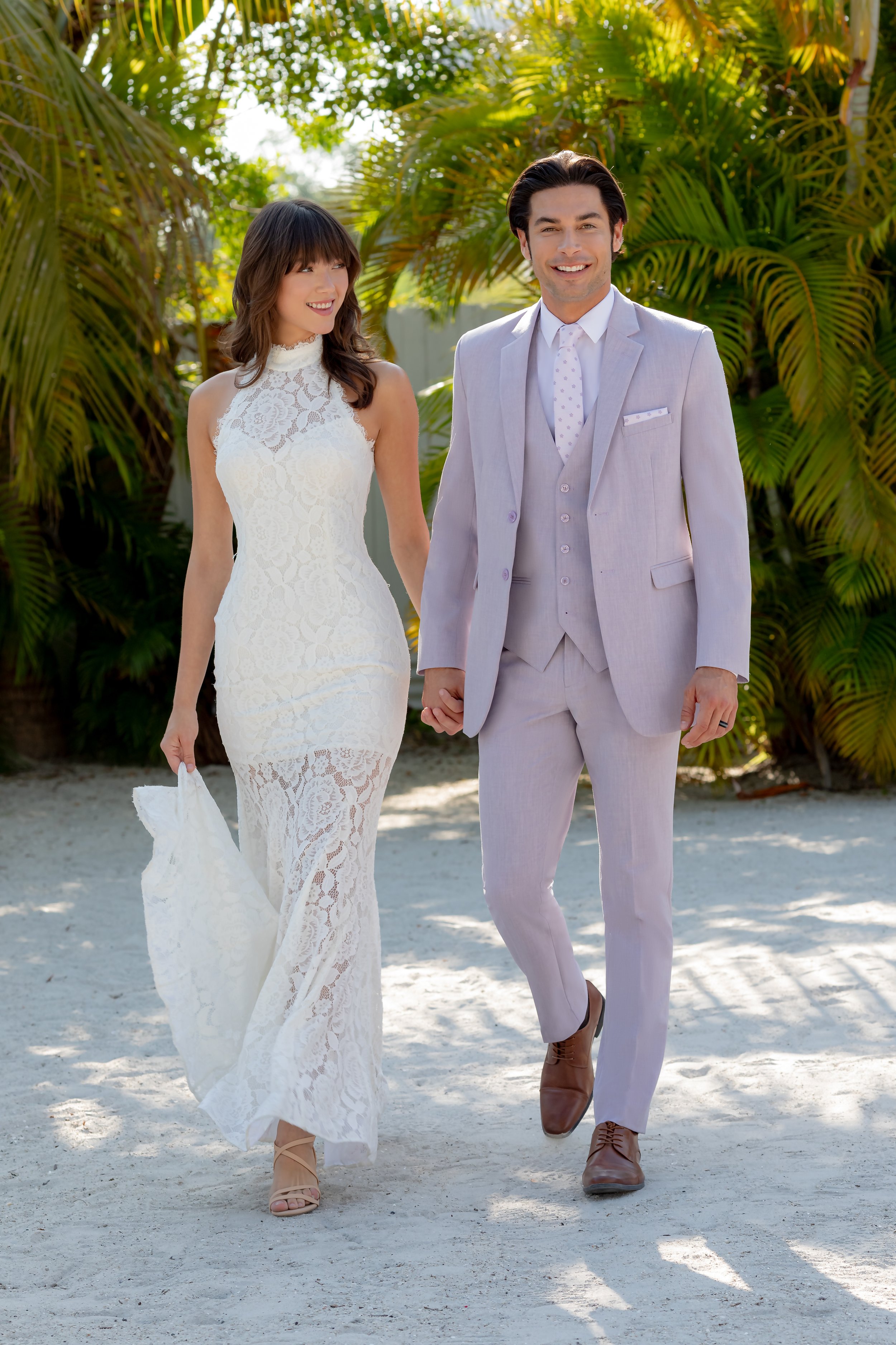 01_Bridal_Metro_Lavender_206.jpg