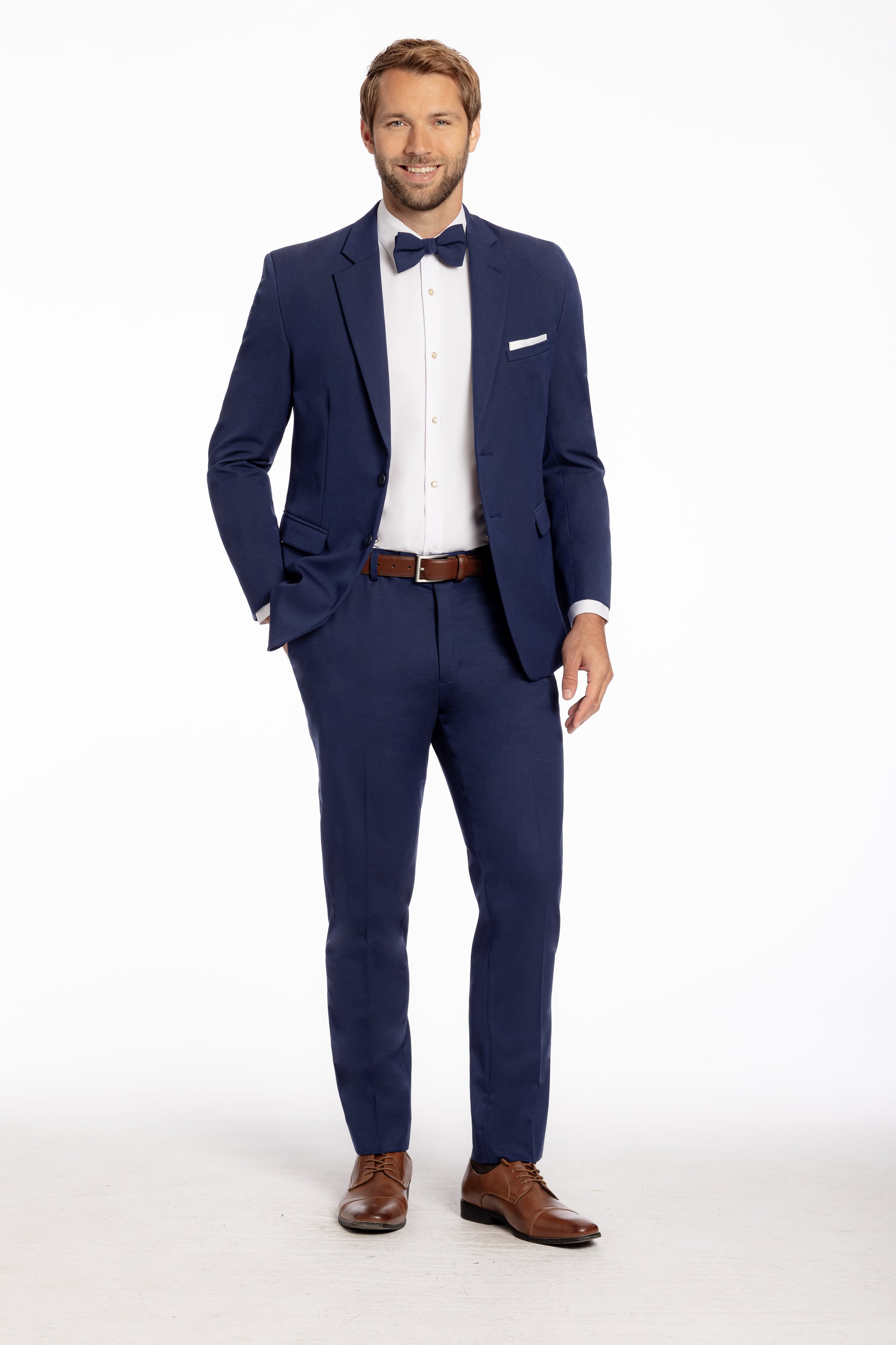 2023_Metro_Suit_Indigo_008.jpg