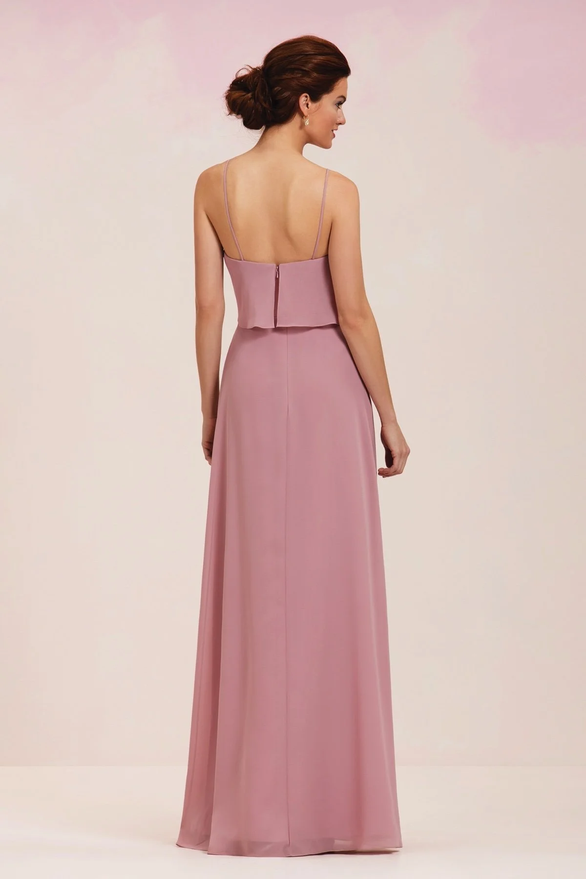 bridesmaid-dresses-P186052X-B.jpg