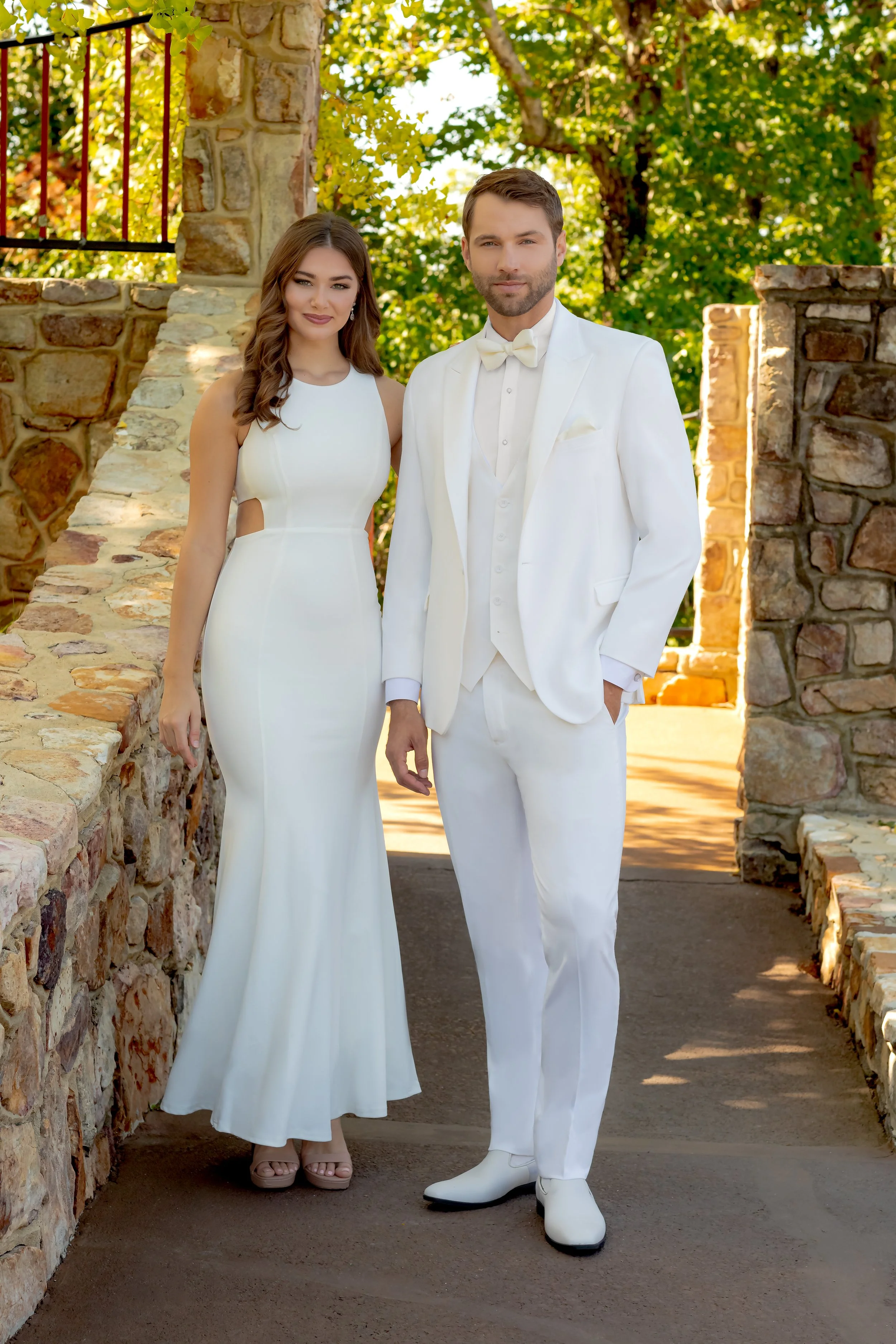 2024_Cooper_Diamond_White_235a.jpg