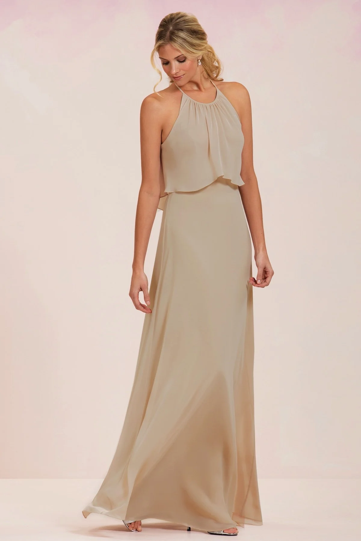 bridesmaid-dresses-P186051X-F.jpg