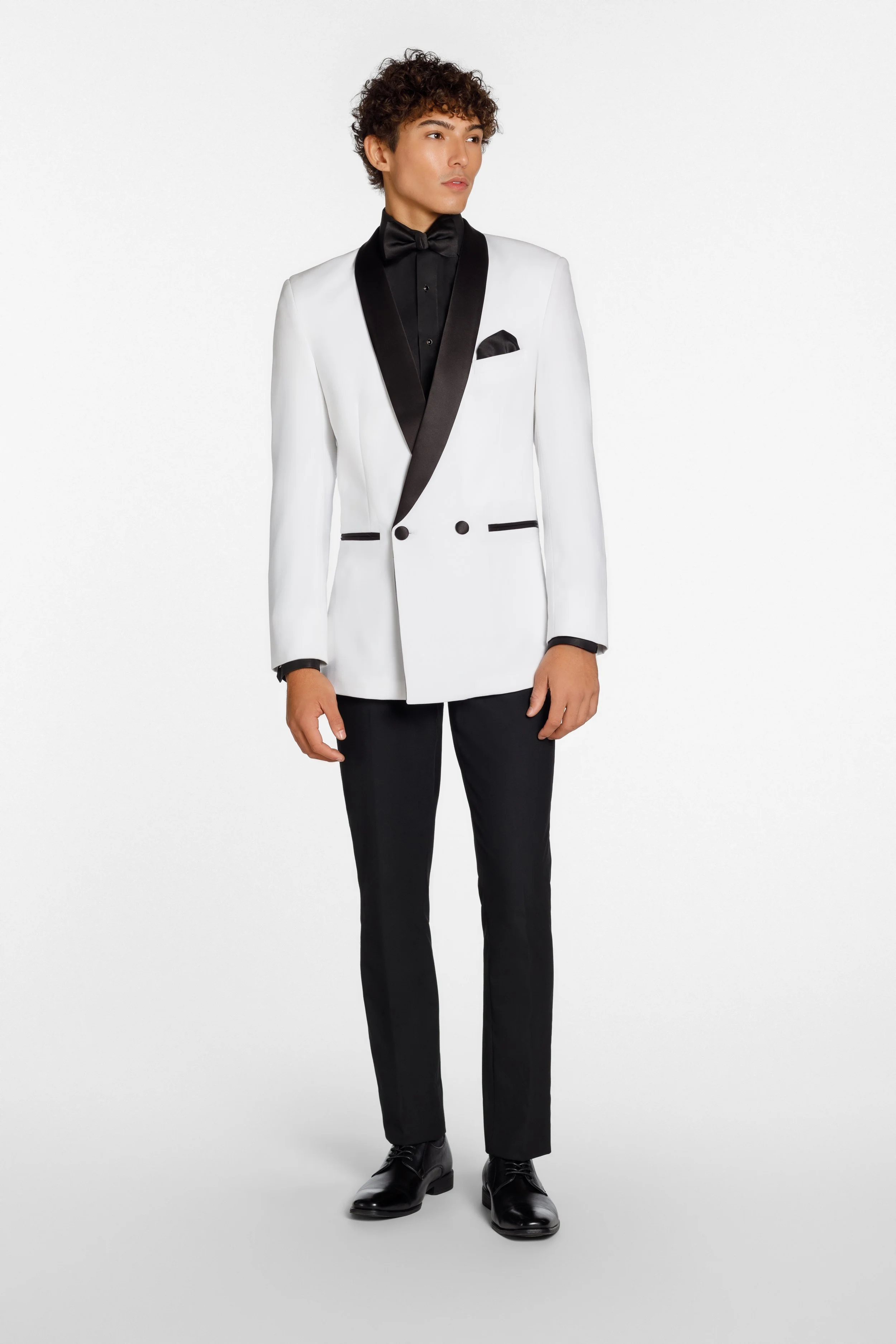 2024_Park_Lane_White_059.jpg