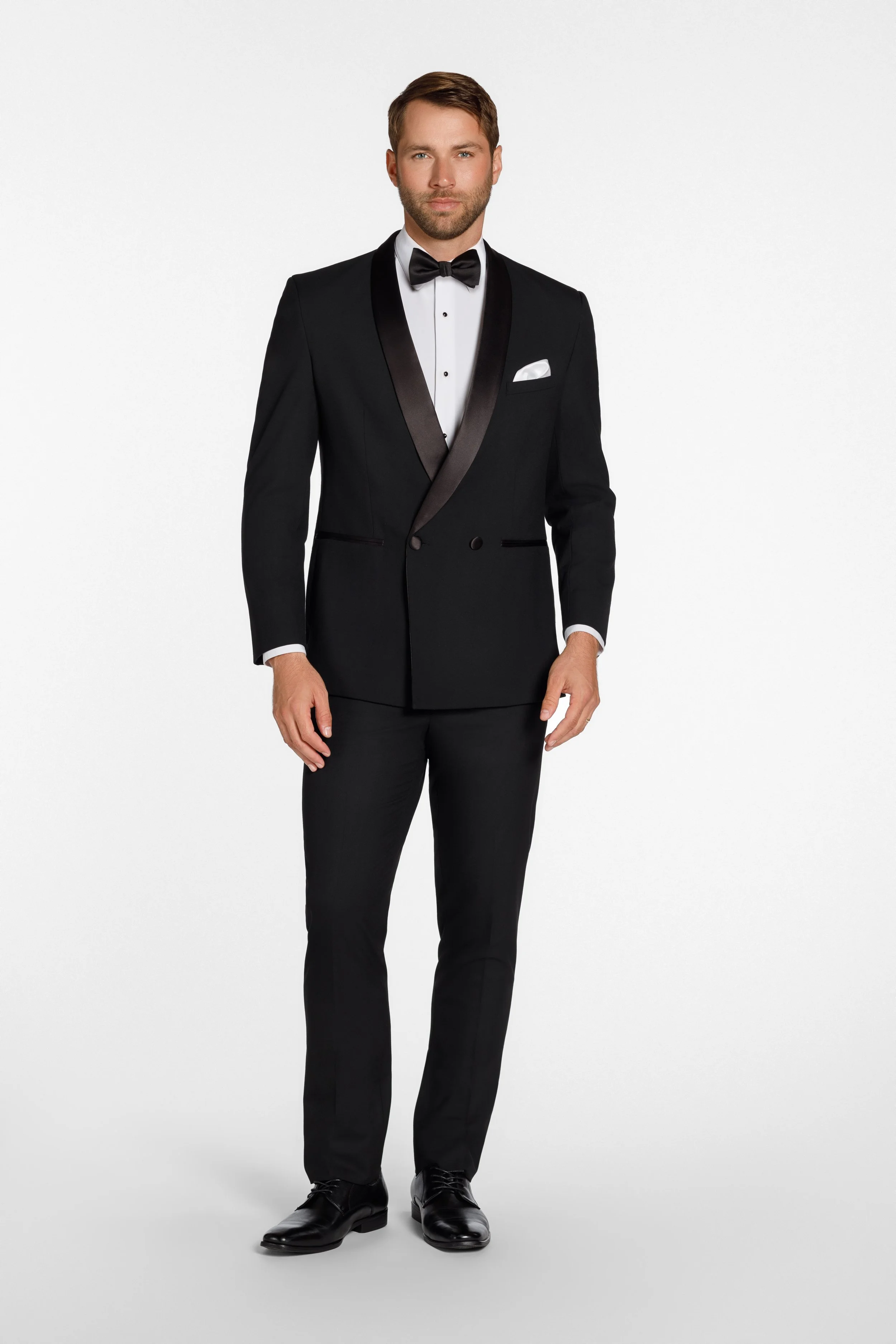 2024_Park_Lane_Black_038.jpg