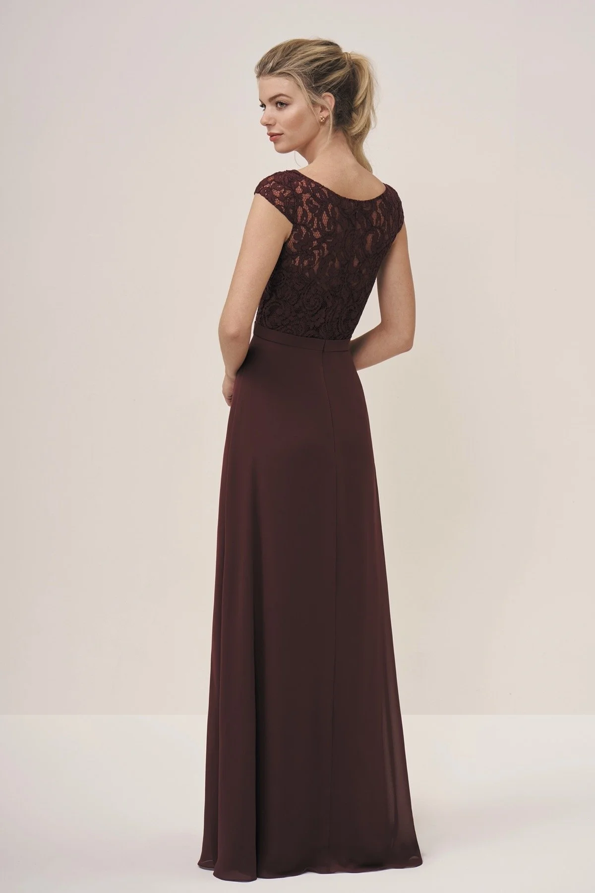 bridesmaid-dresses-P196055X-B.jpg