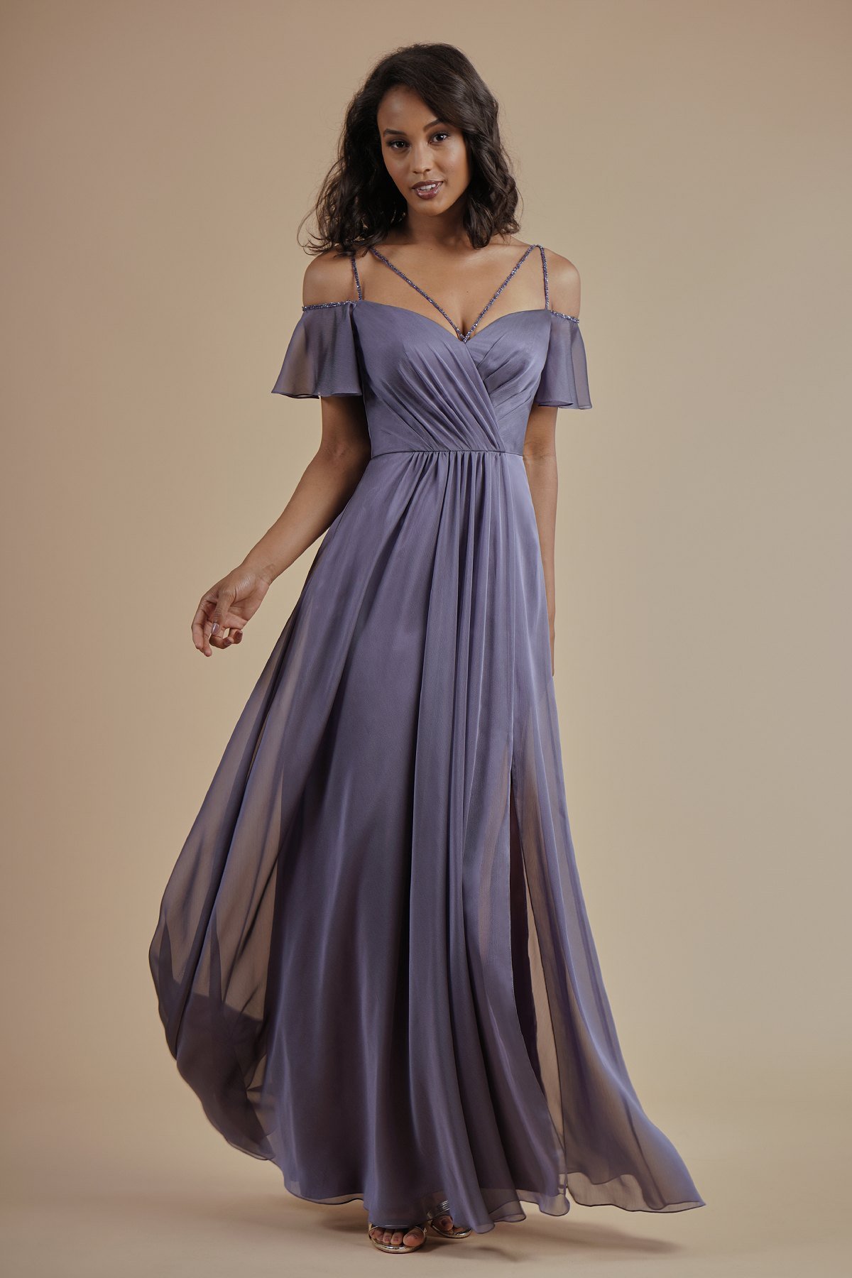 bridesmaid-dresses-L214002-F.jpg