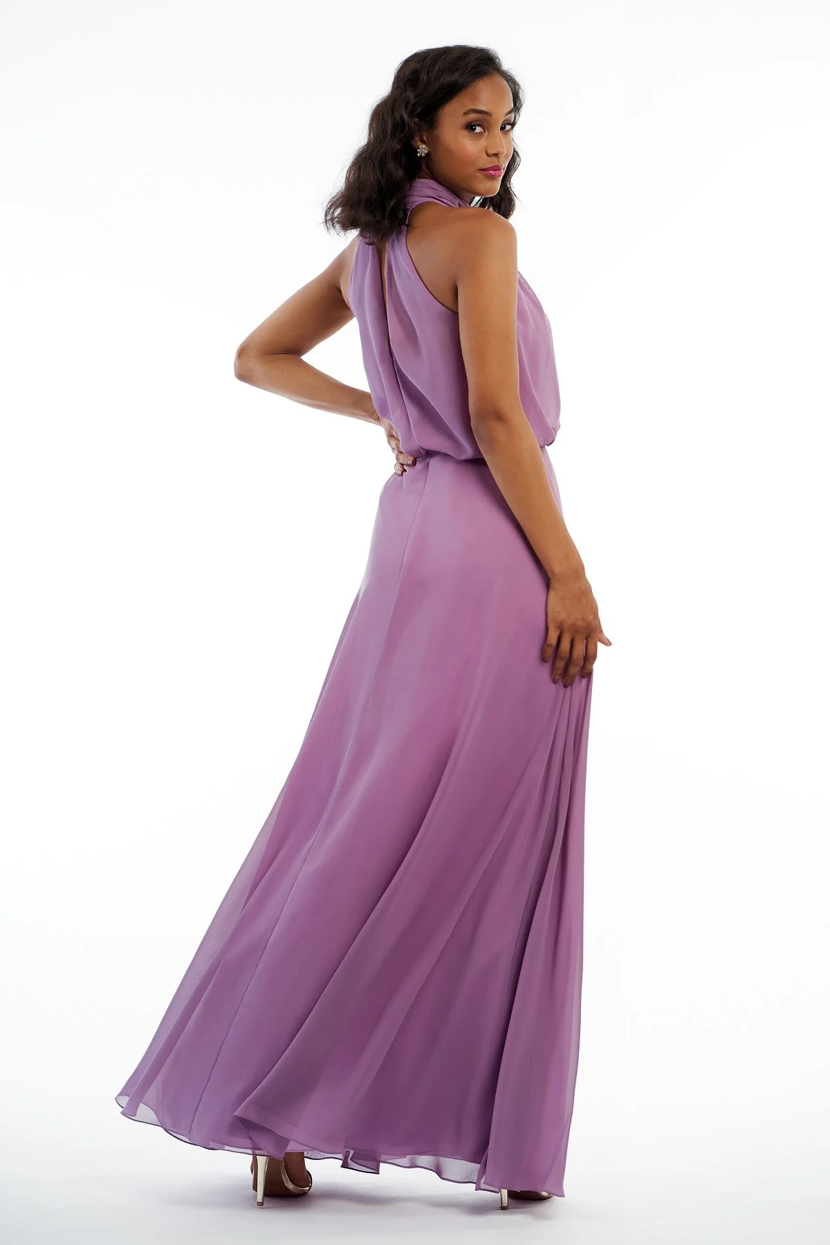 bridesmaid-dresses-P216008-B.jpg