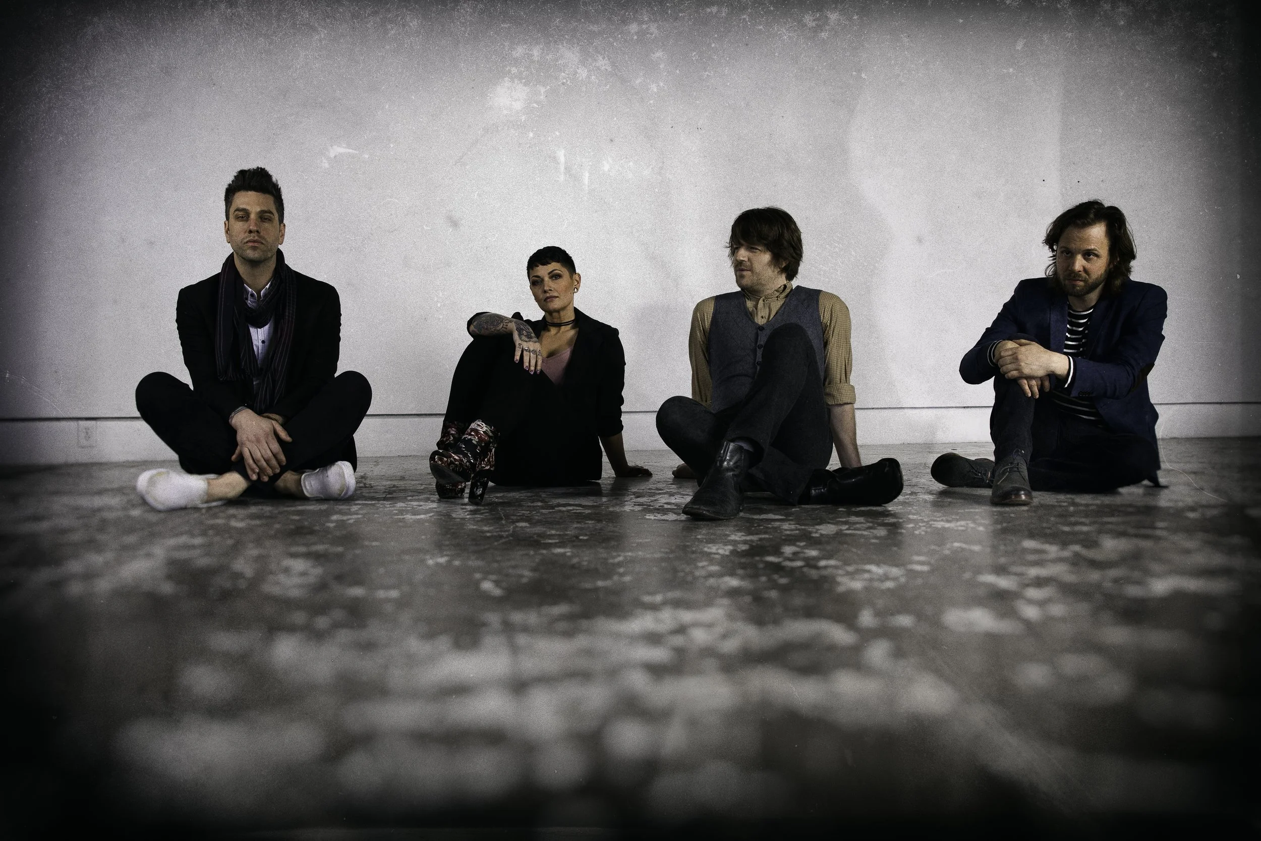 Fuzz web image 2.jpg