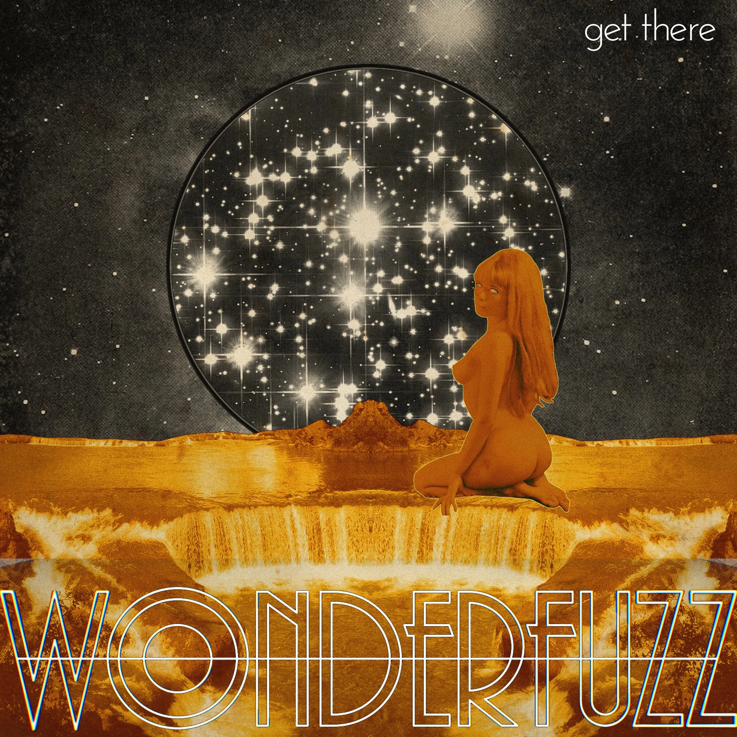 Get There Album Cover.jpg