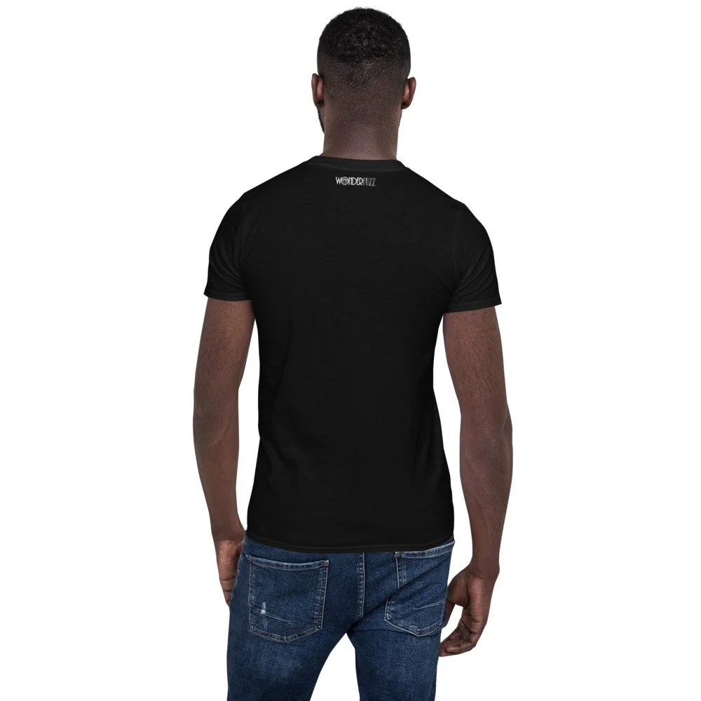 unisex-basic-softstyle-t-shirt-black-back-620474135d75e.jpg
