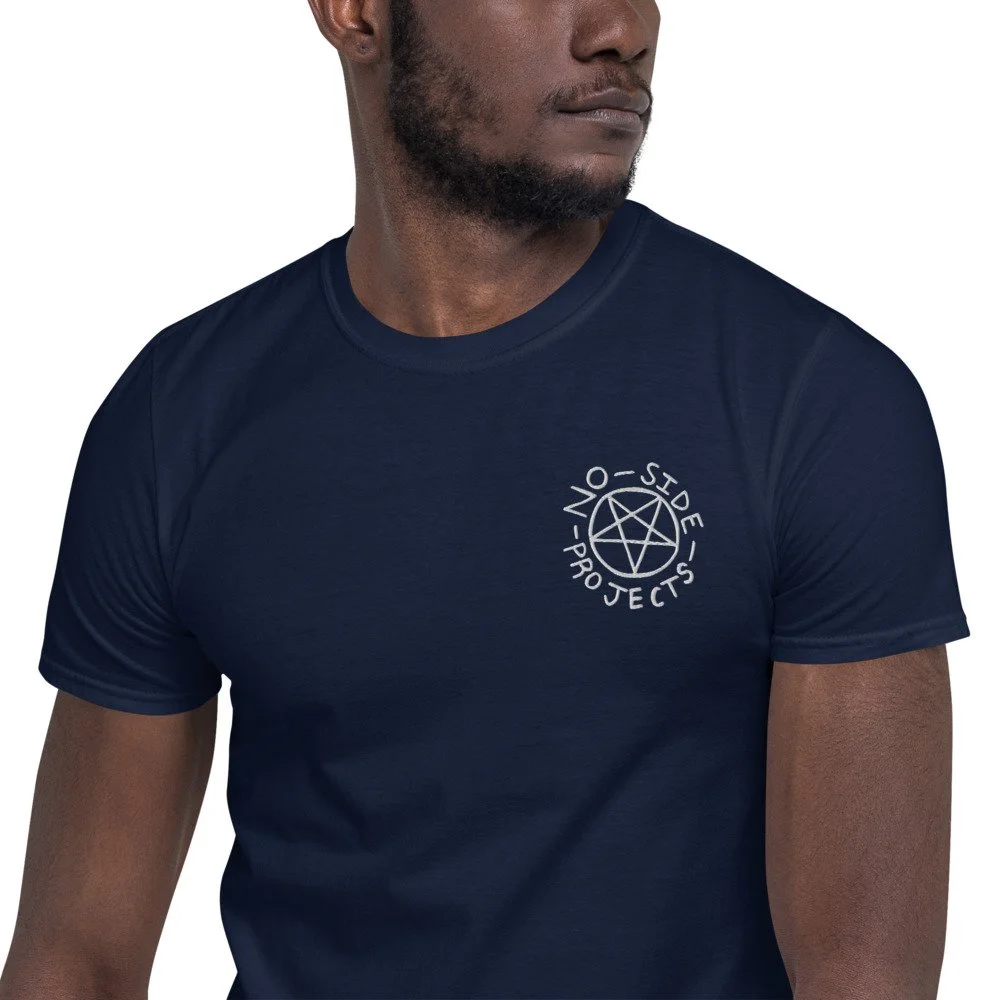 unisex-basic-softstyle-t-shirt-navy-zoomed-in-620474135da3b.jpg