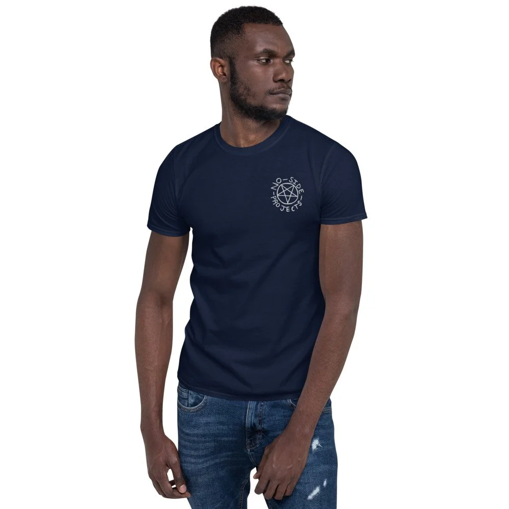 unisex-basic-softstyle-t-shirt-navy-front-620474135dec7.jpg