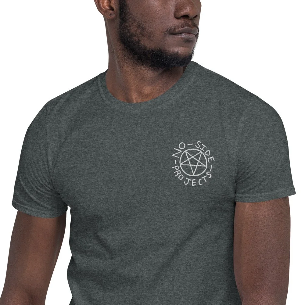 unisex-basic-softstyle-t-shirt-dark-heather-zoomed-in-620474135e9a3.jpg