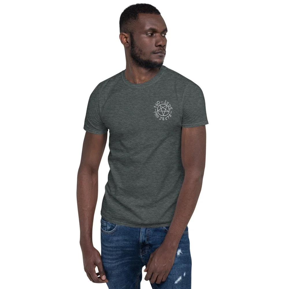 unisex-basic-softstyle-t-shirt-dark-heather-front-620474135f307.jpg