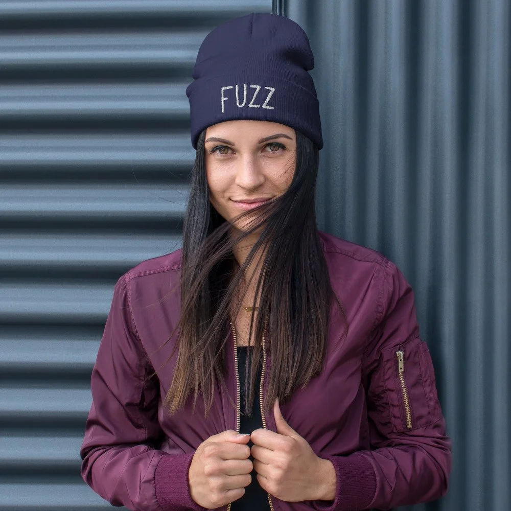 knit-beanie-navy-front-620475b357133.jpg