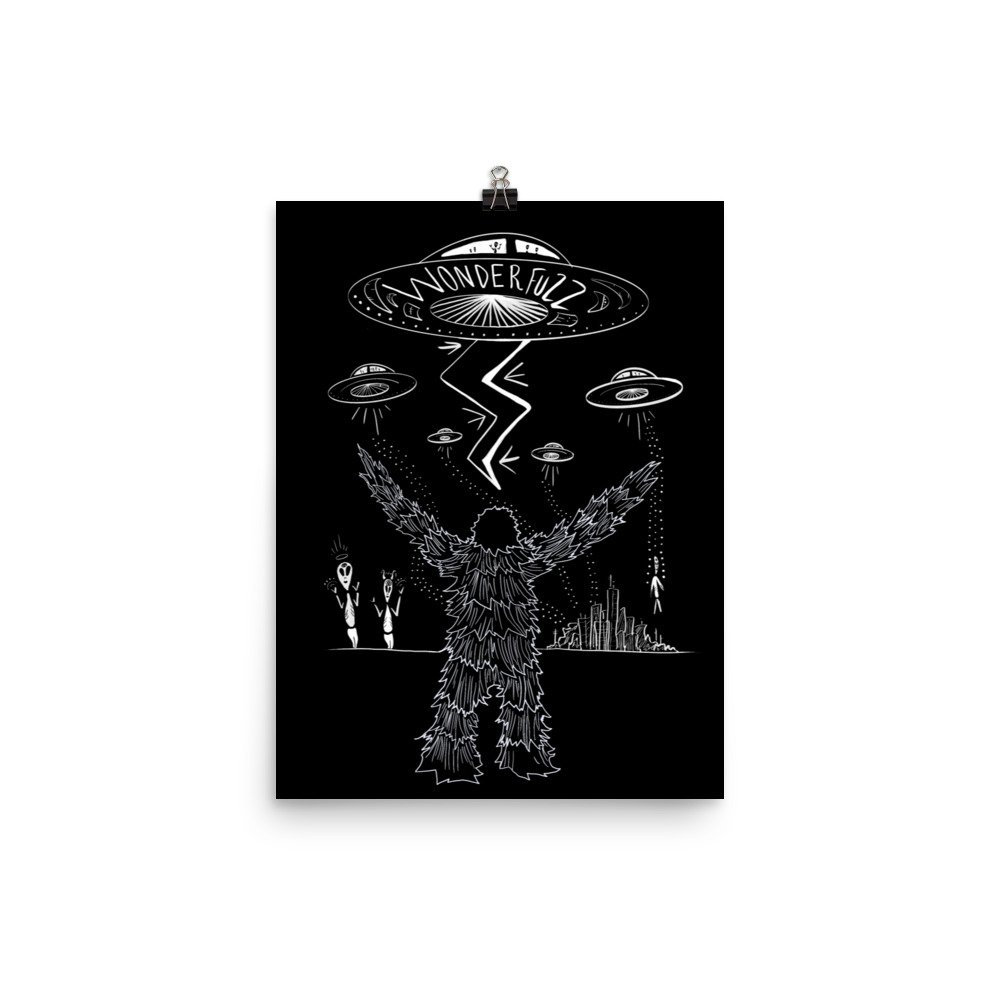 enhanced-matte-paper-poster-(in)-12x16-transparent-62047b3d58cba.jpg