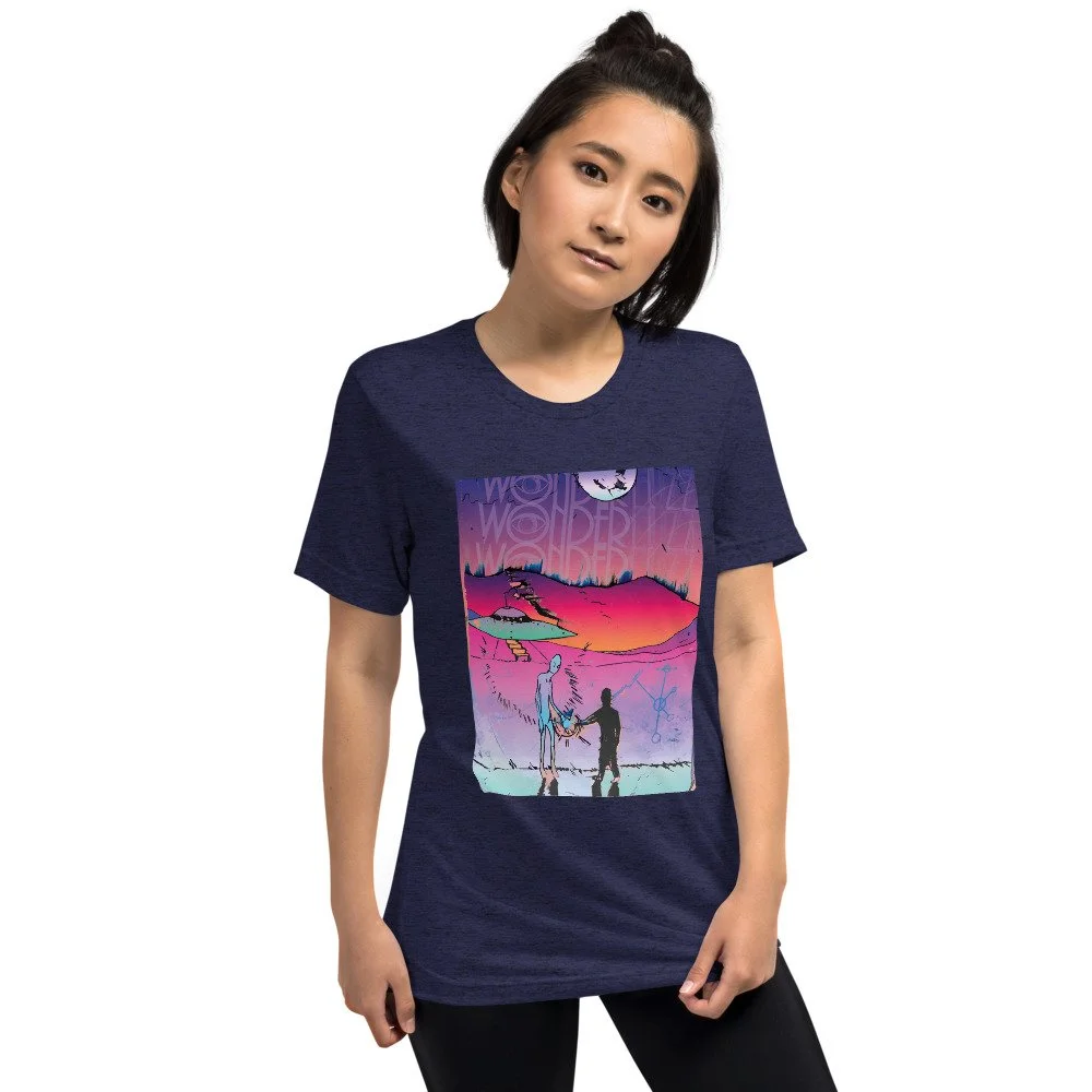 unisex-tri-blend-t-shirt-navy-triblend-front-620c4410b5a08.jpg