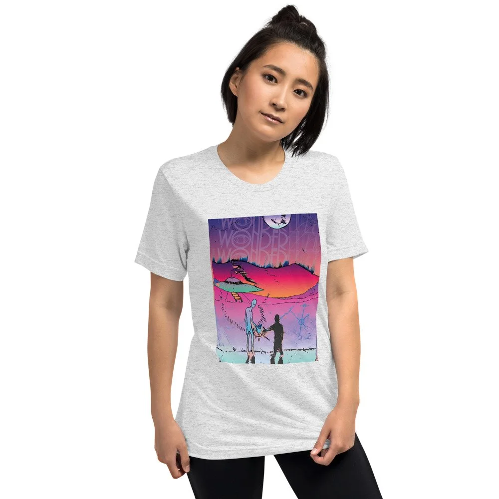 unisex-tri-blend-t-shirt-white-fleck-triblend-front-620c4410b958f.jpg